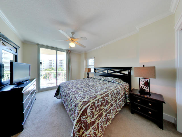 WATERSCAPE - Residential