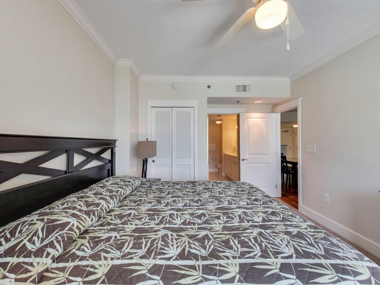 WATERSCAPE - Residential