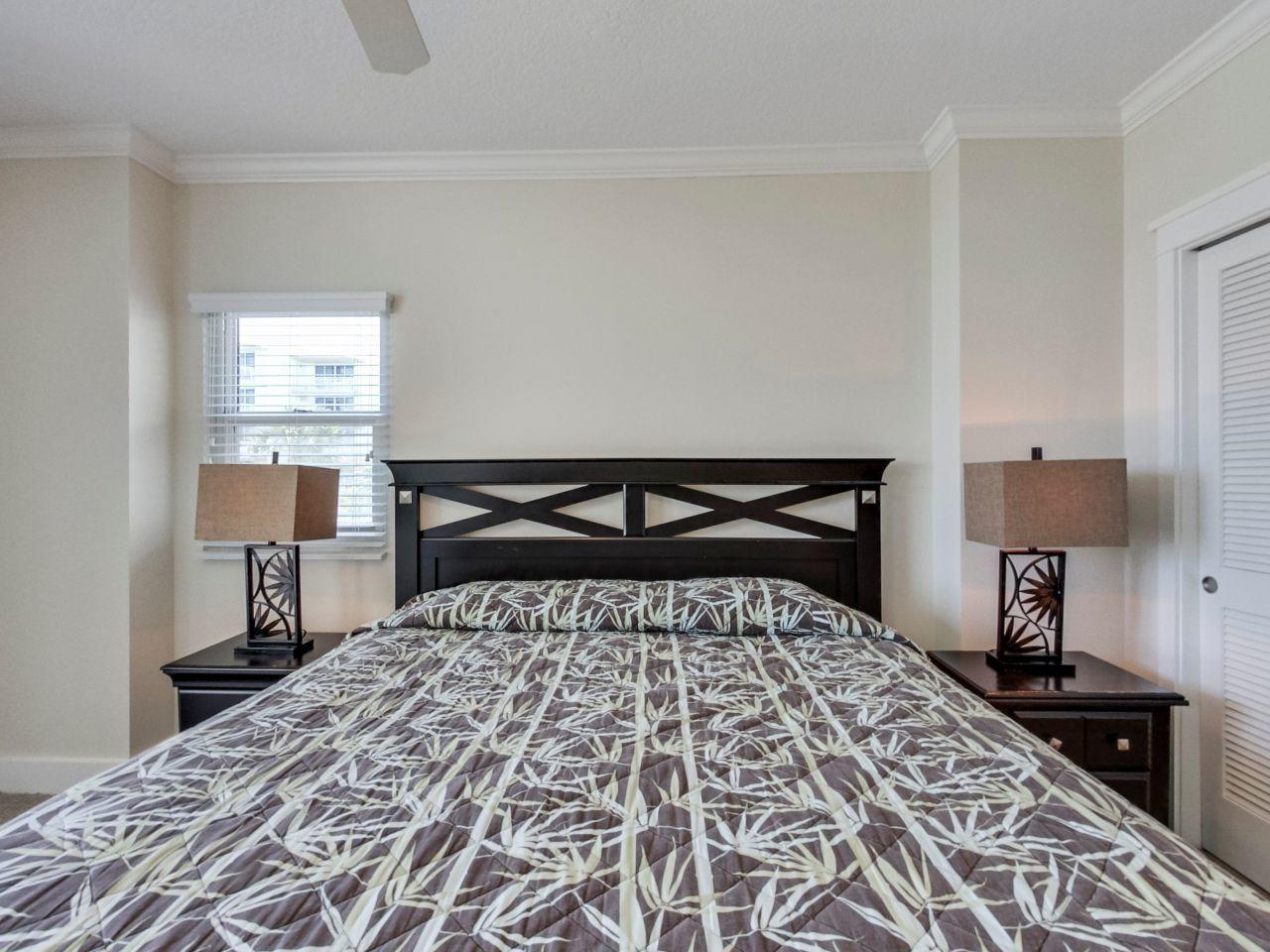 WATERSCAPE - Residential