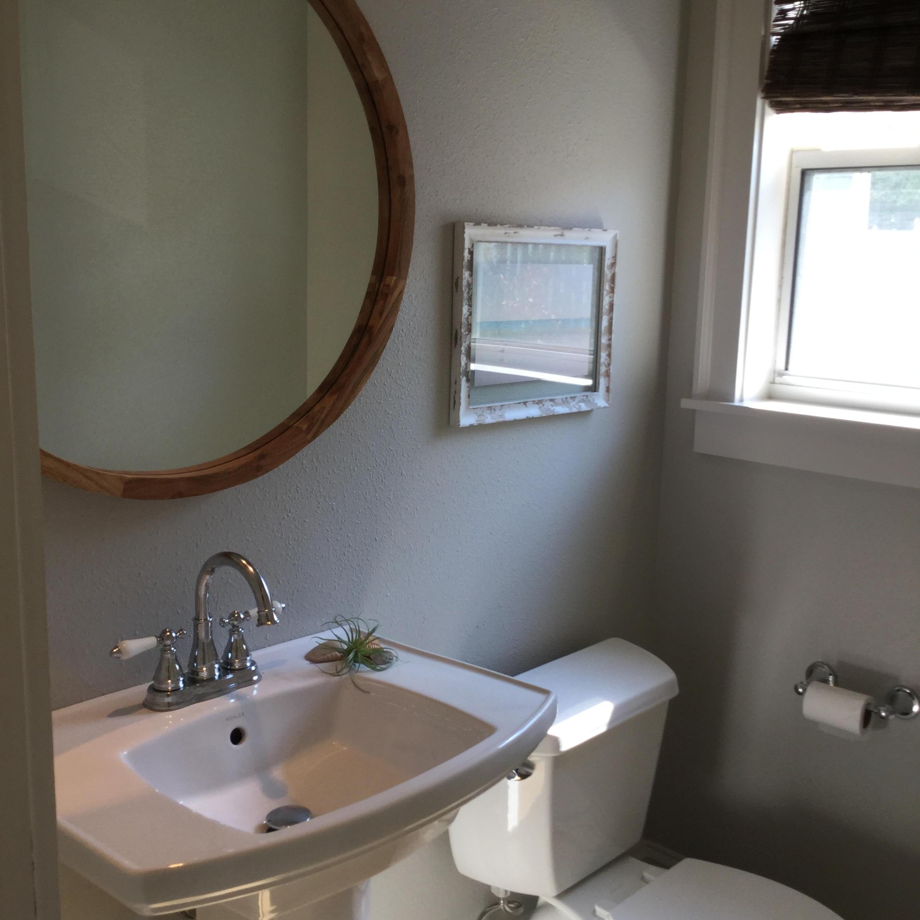 CALYPSO POINTE - Residential Lease