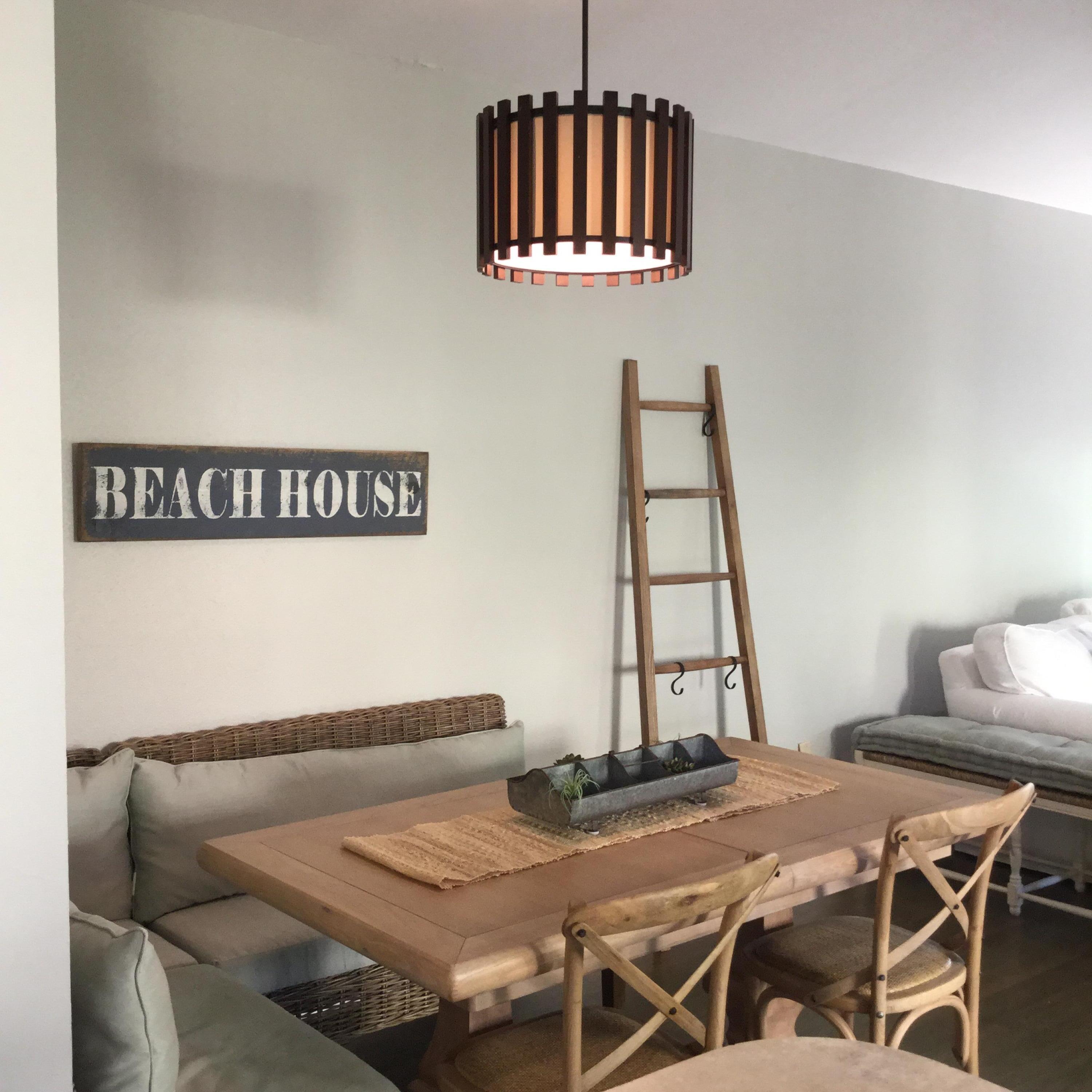 CALYPSO POINTE - Residential Lease