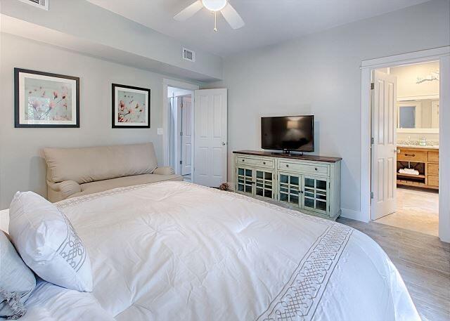 CALYPSO POINTE - Residential Lease