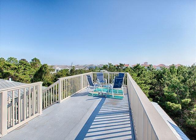 CALYPSO POINTE - Residential Lease