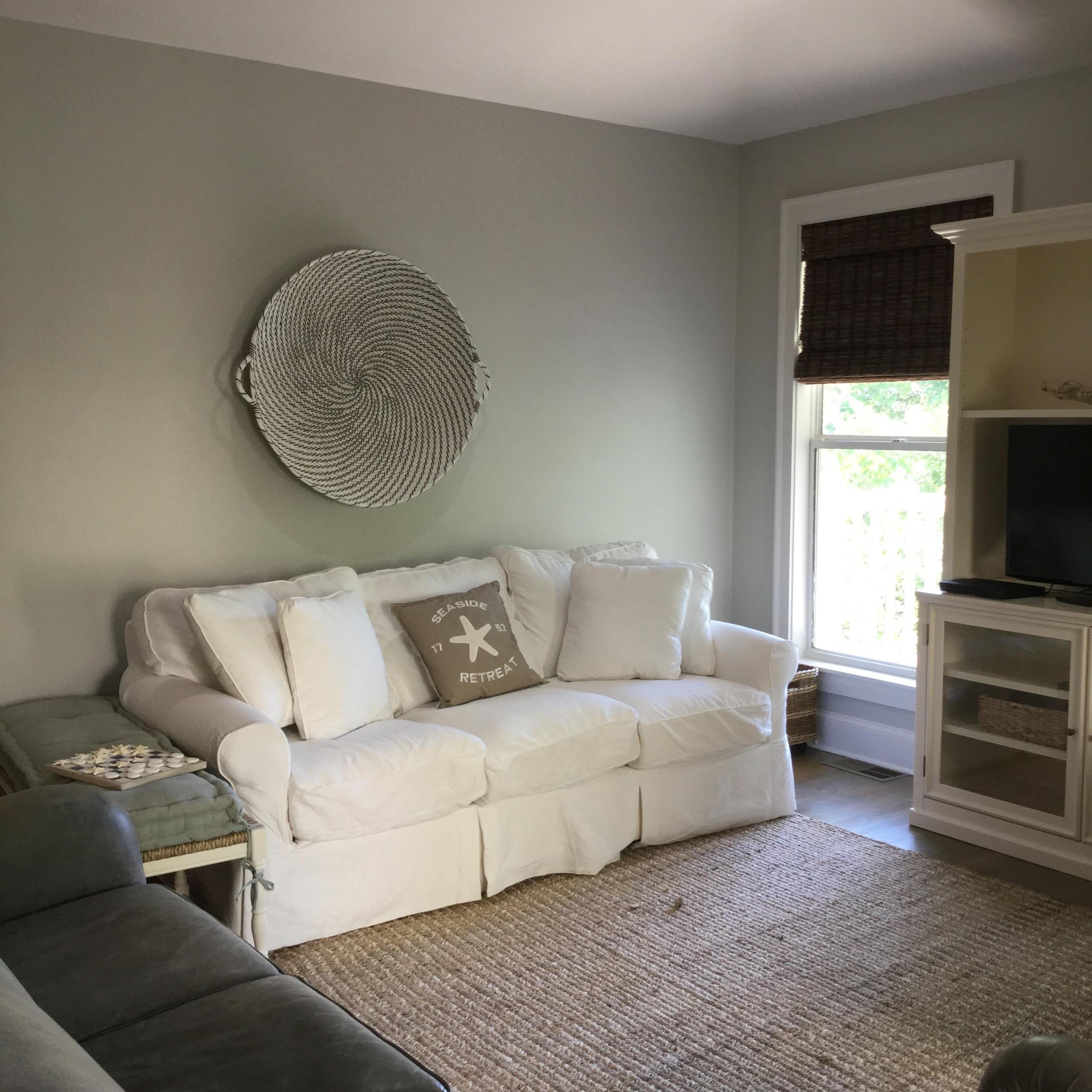 CALYPSO POINTE - Residential Lease