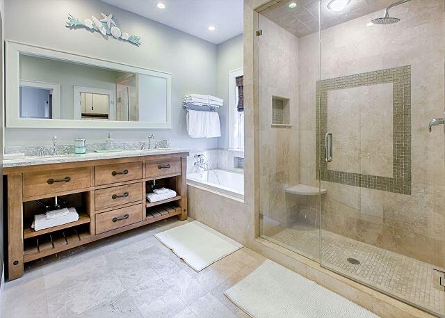 CALYPSO POINTE - Residential Lease