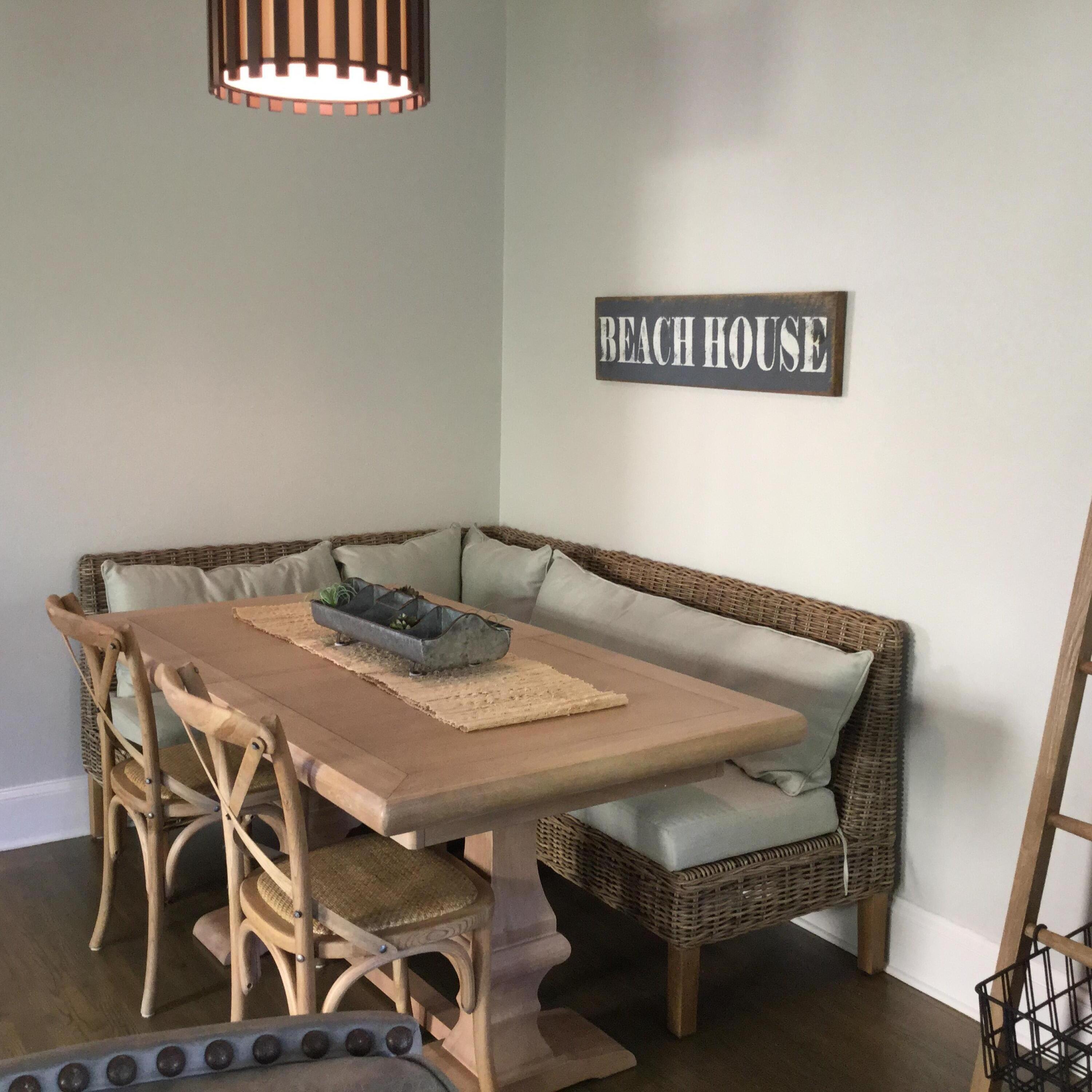 CALYPSO POINTE - Residential Lease