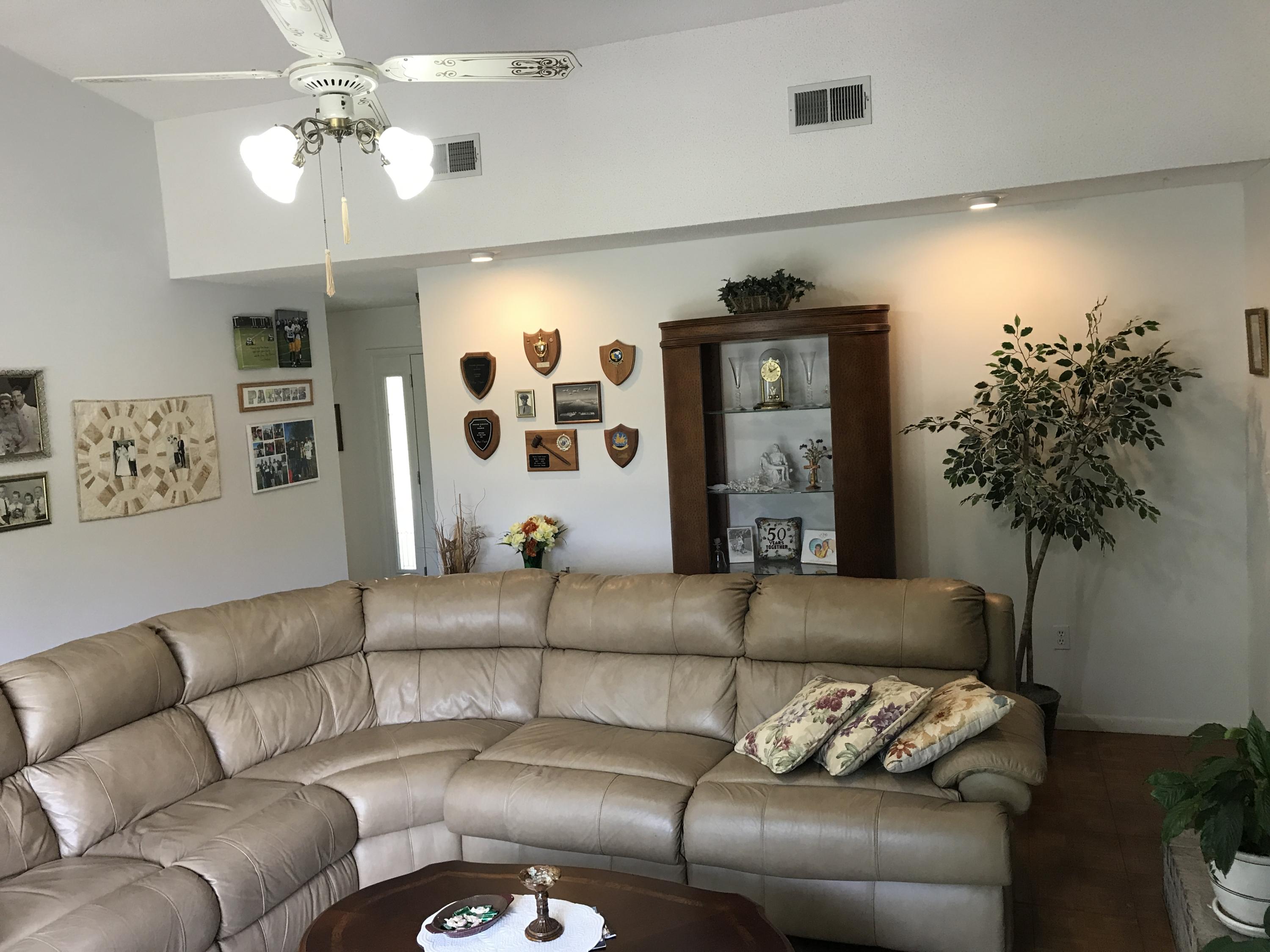 GRANDVIEW HEIGHTS - Residential