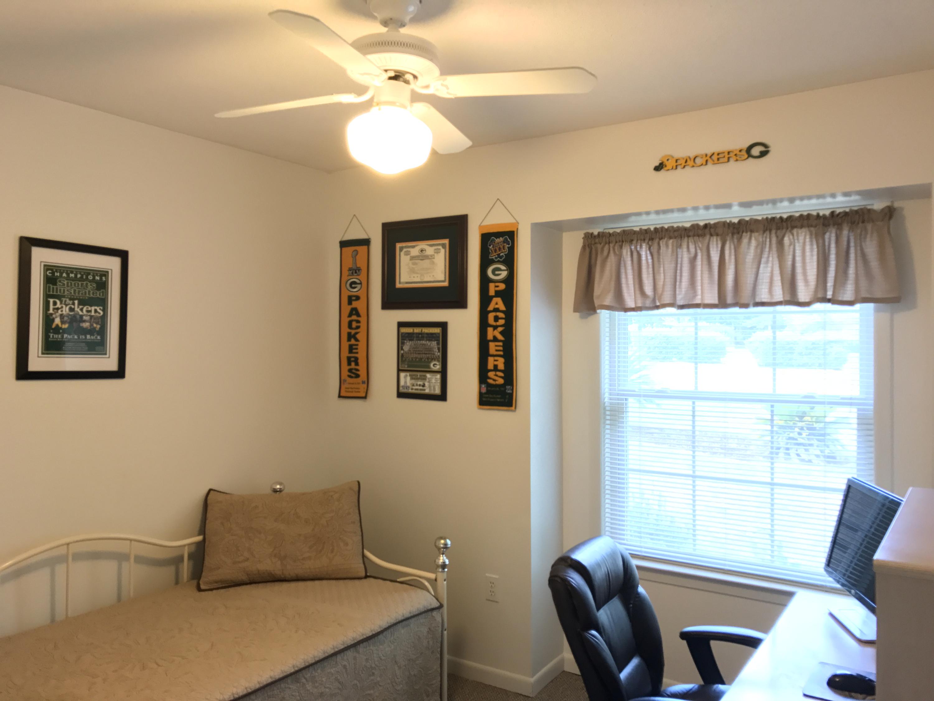 GRANDVIEW HEIGHTS - Residential