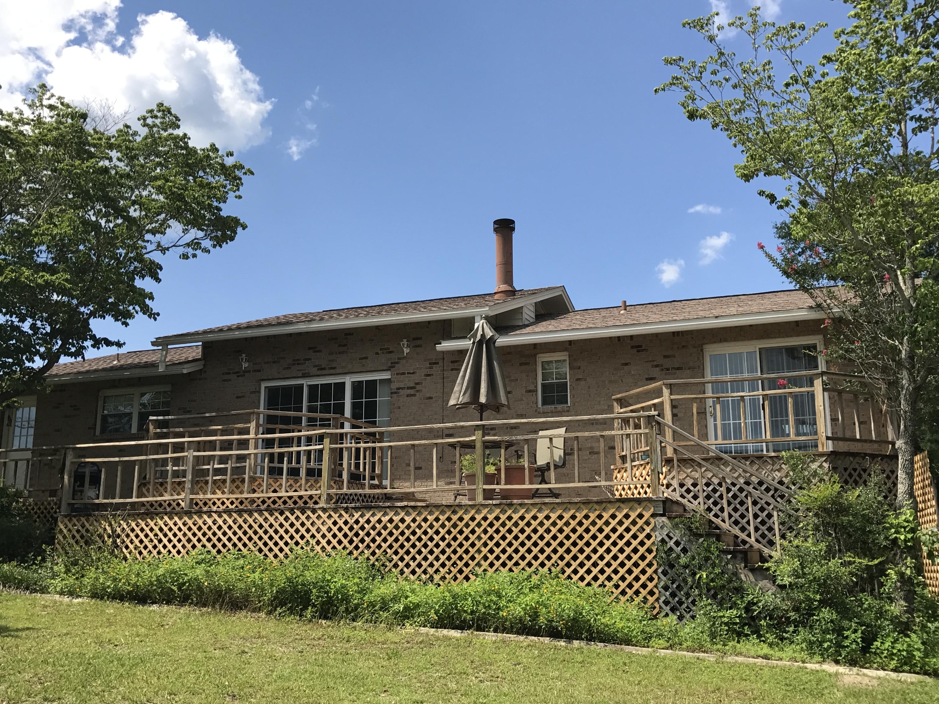 GRANDVIEW HEIGHTS - Residential