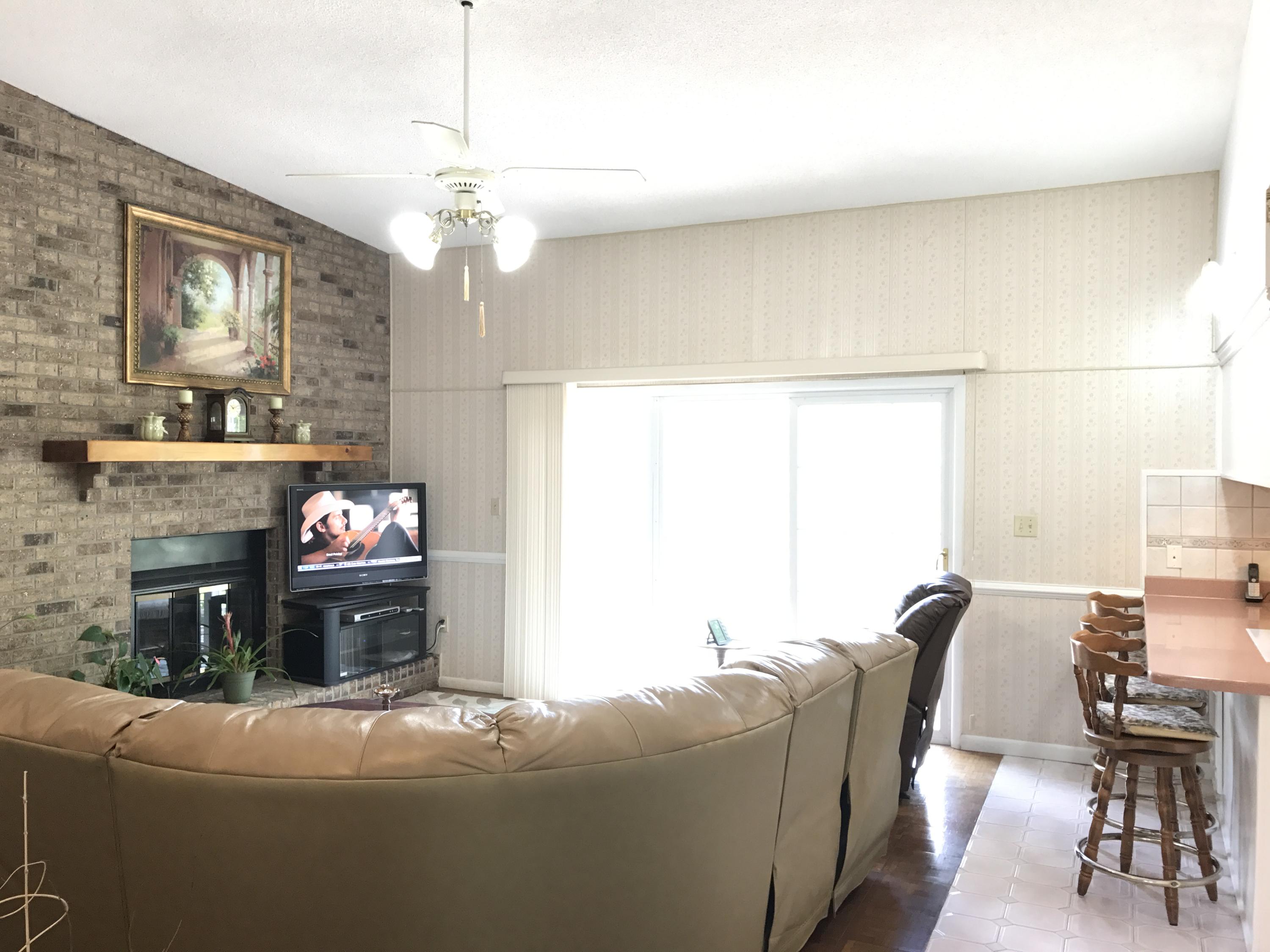 GRANDVIEW HEIGHTS - Residential