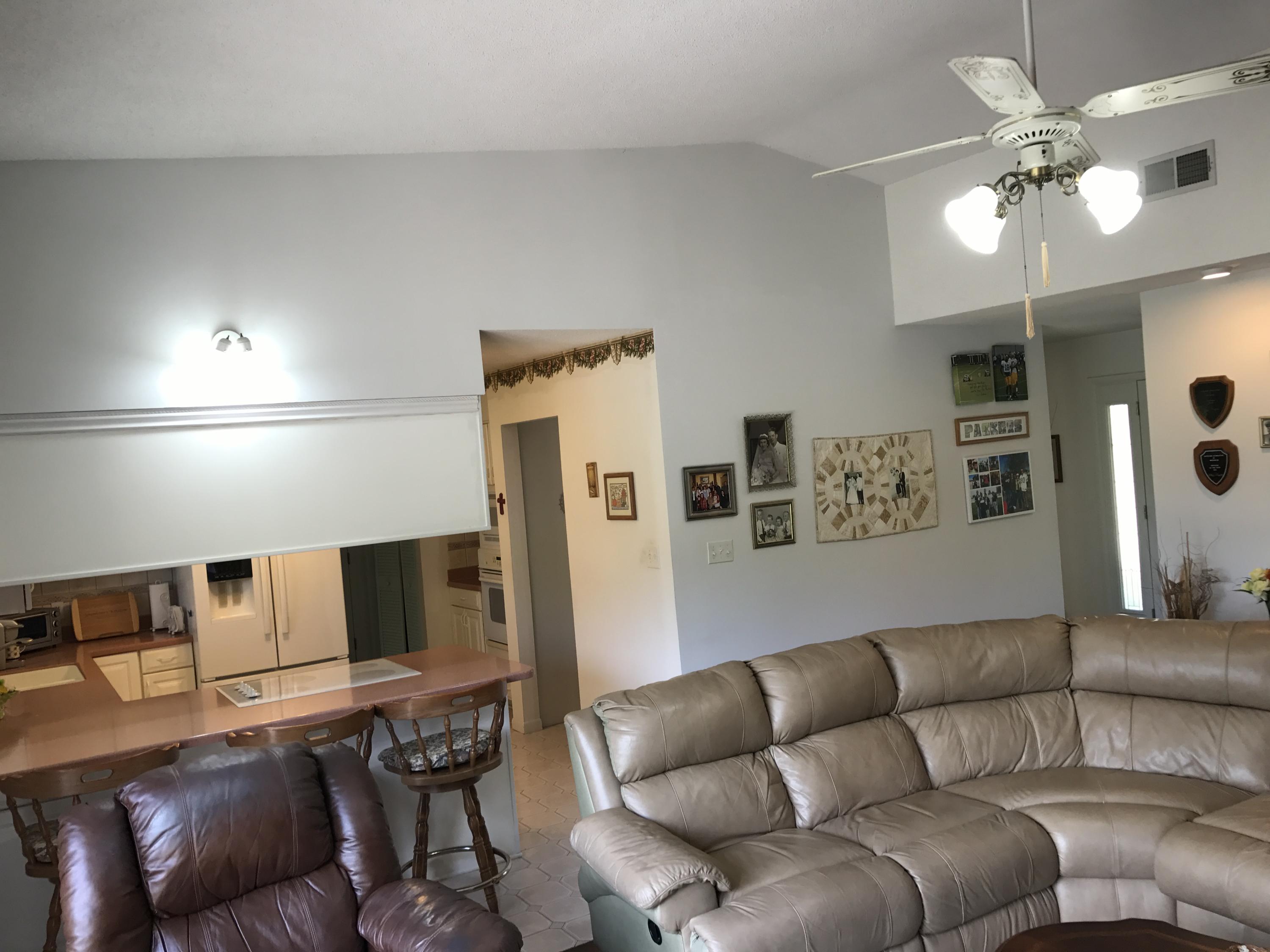 GRANDVIEW HEIGHTS - Residential