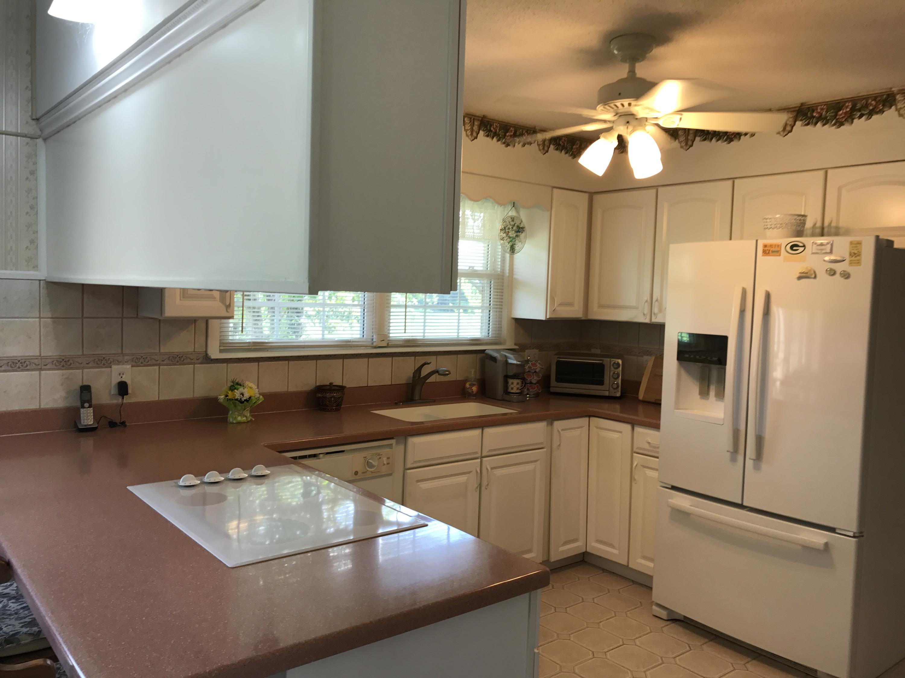 GRANDVIEW HEIGHTS - Residential