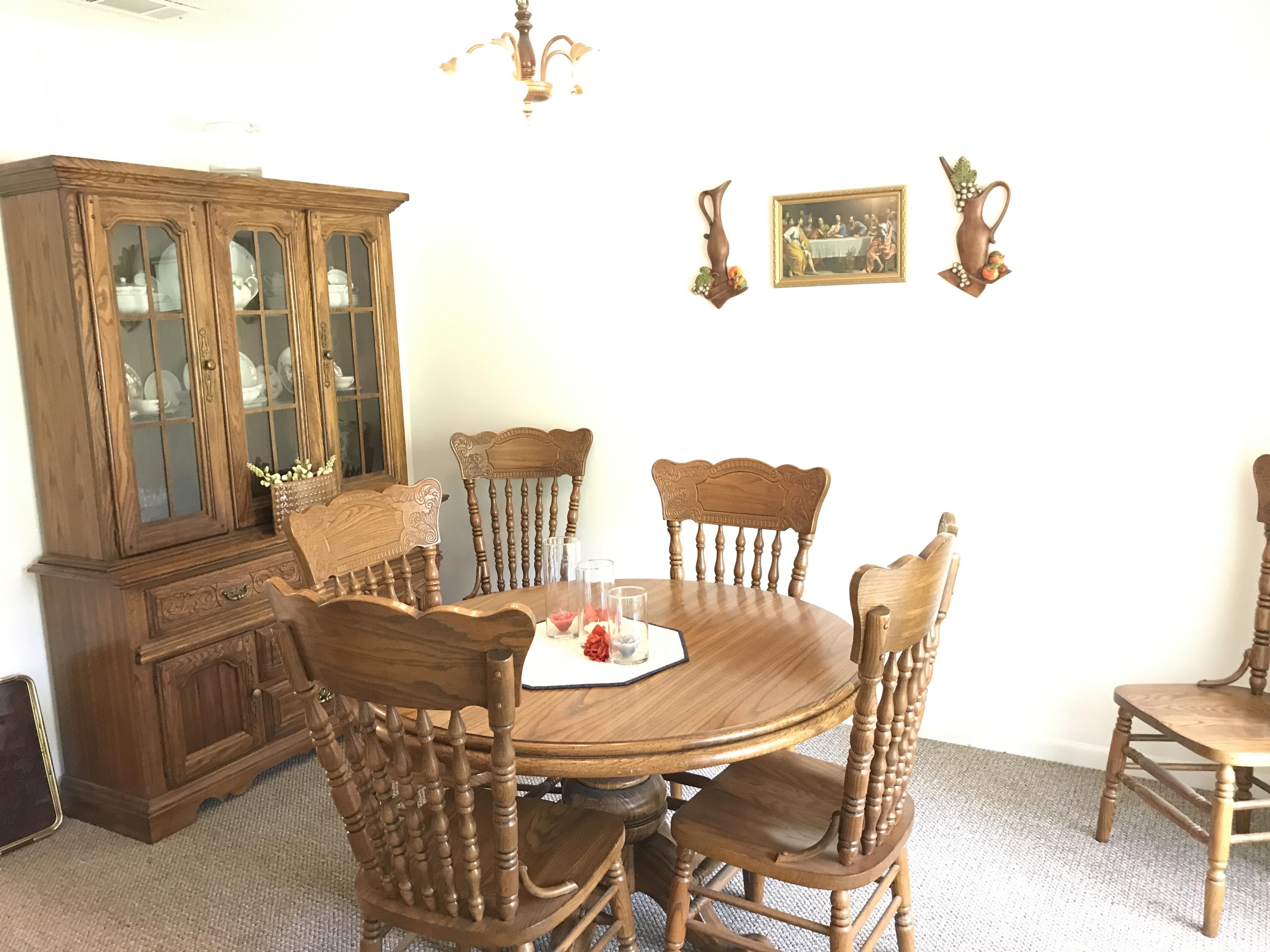 GRANDVIEW HEIGHTS - Residential