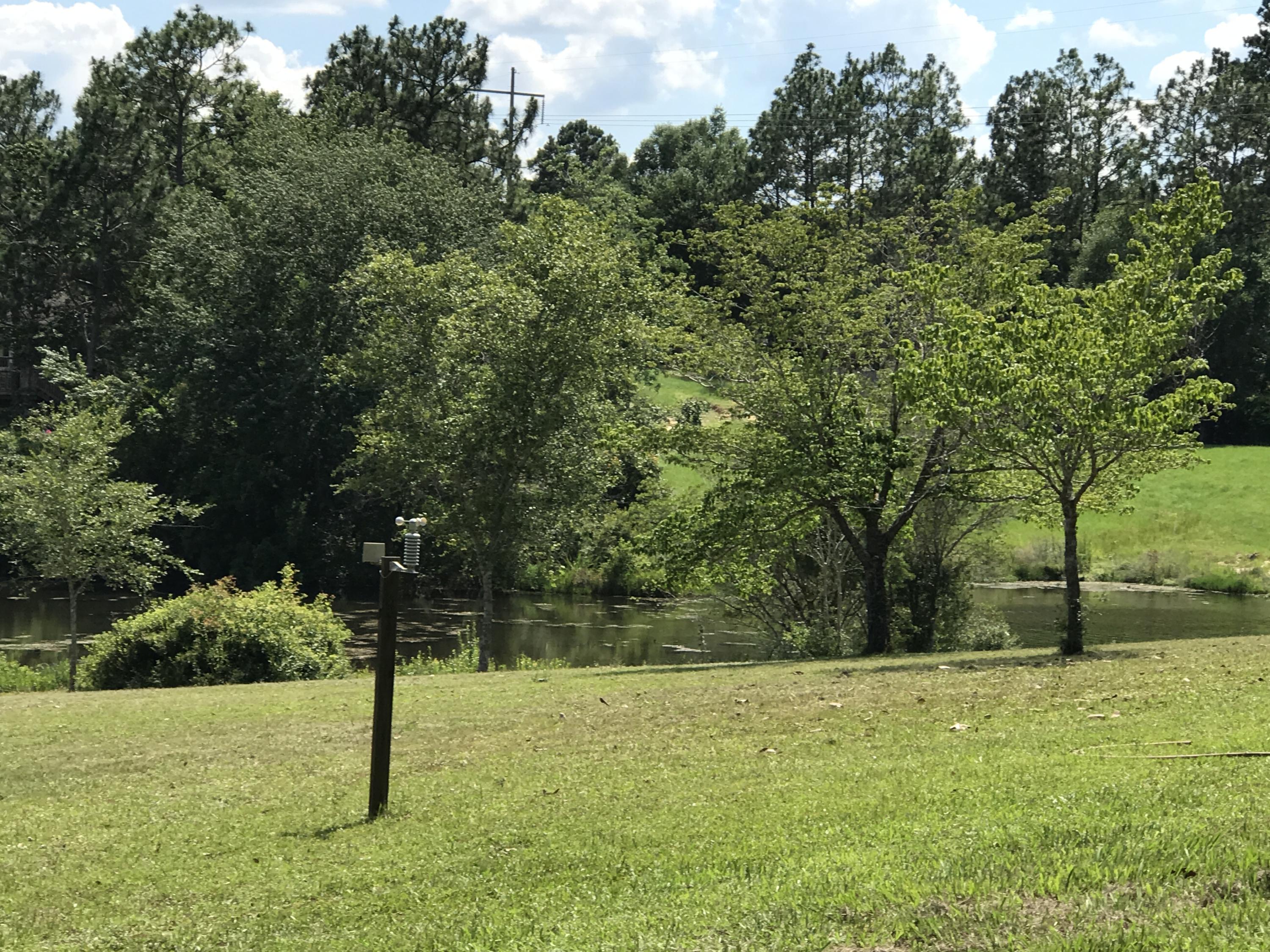 GRANDVIEW HEIGHTS - Residential