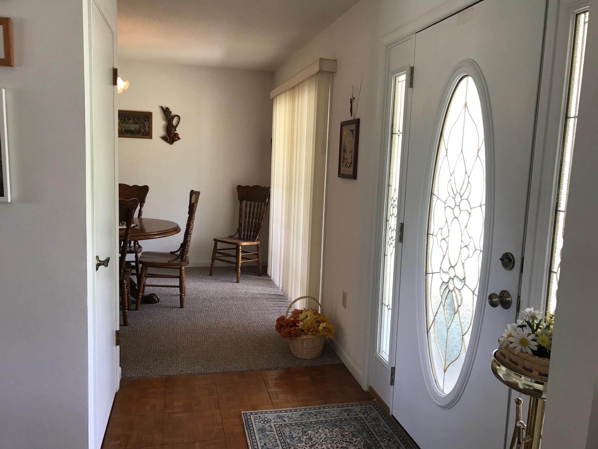 GRANDVIEW HEIGHTS - Residential