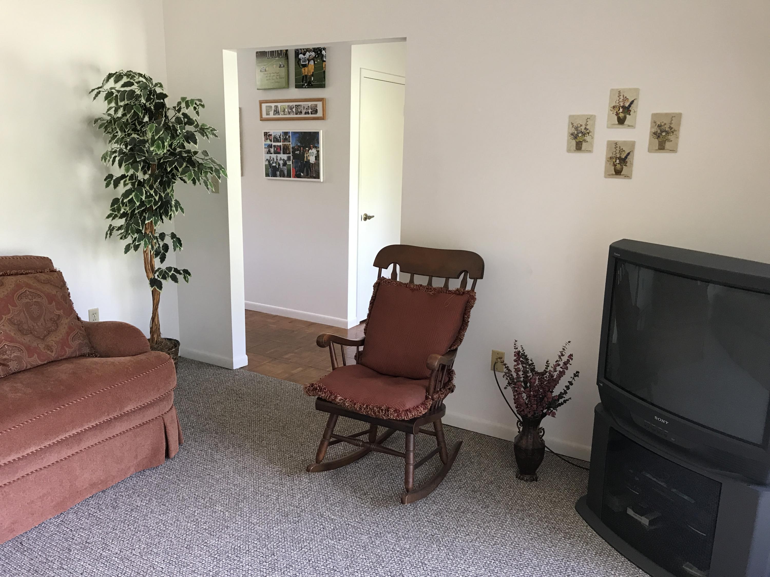 GRANDVIEW HEIGHTS - Residential