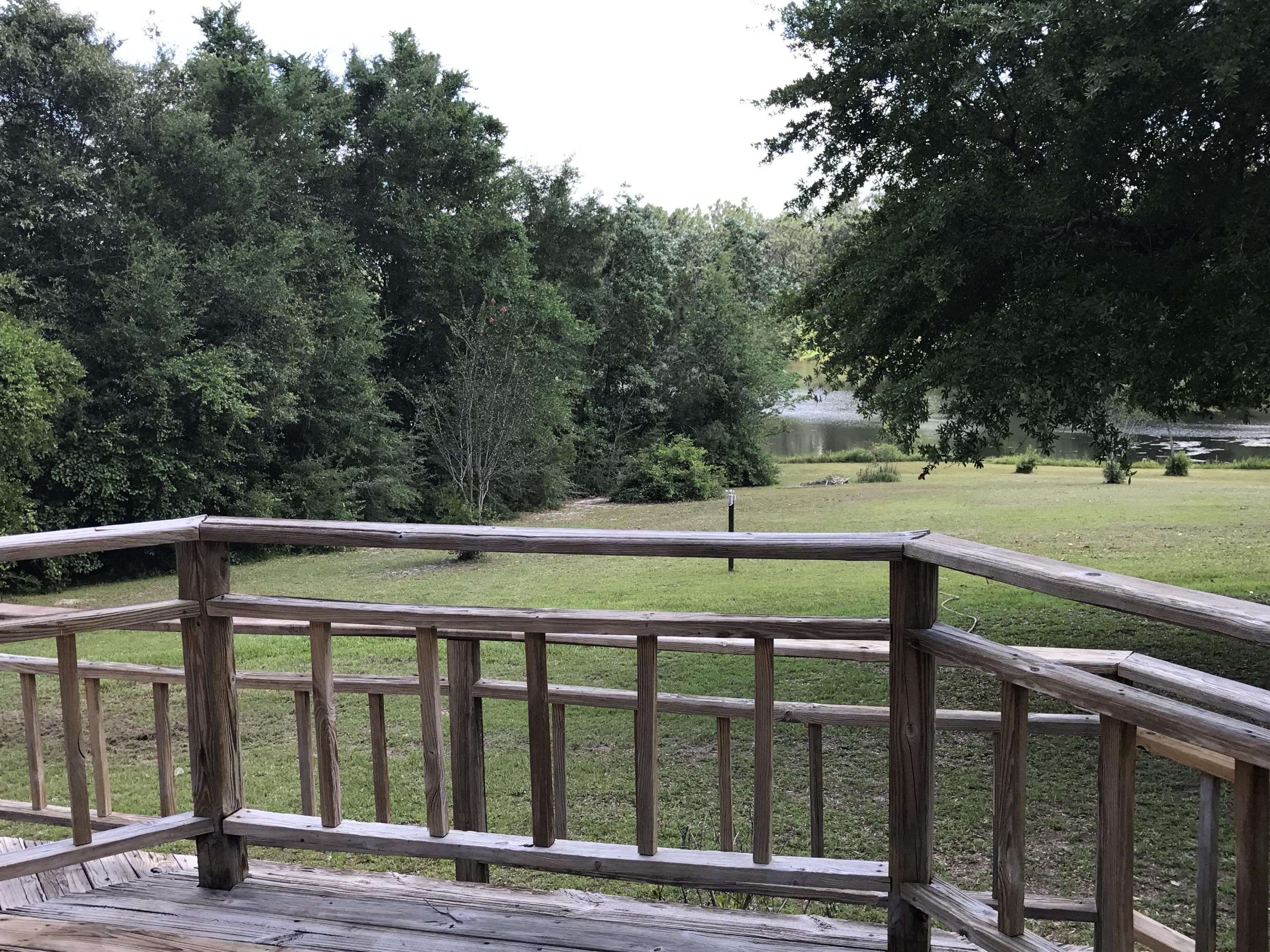 GRANDVIEW HEIGHTS - Residential