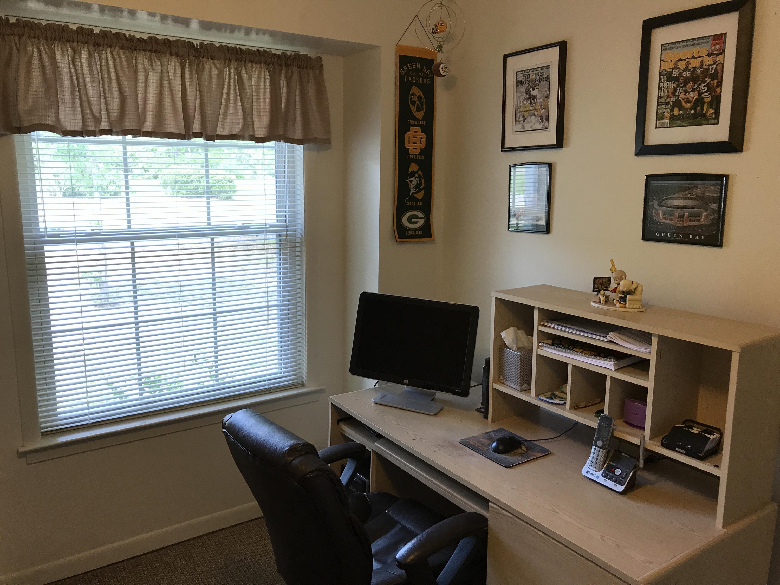 GRANDVIEW HEIGHTS - Residential