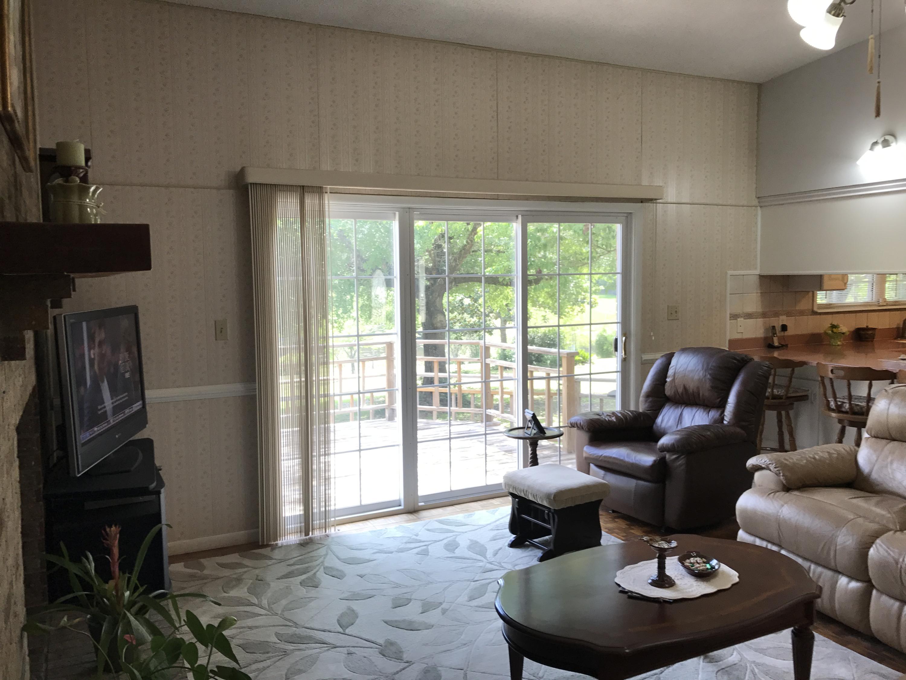 GRANDVIEW HEIGHTS - Residential