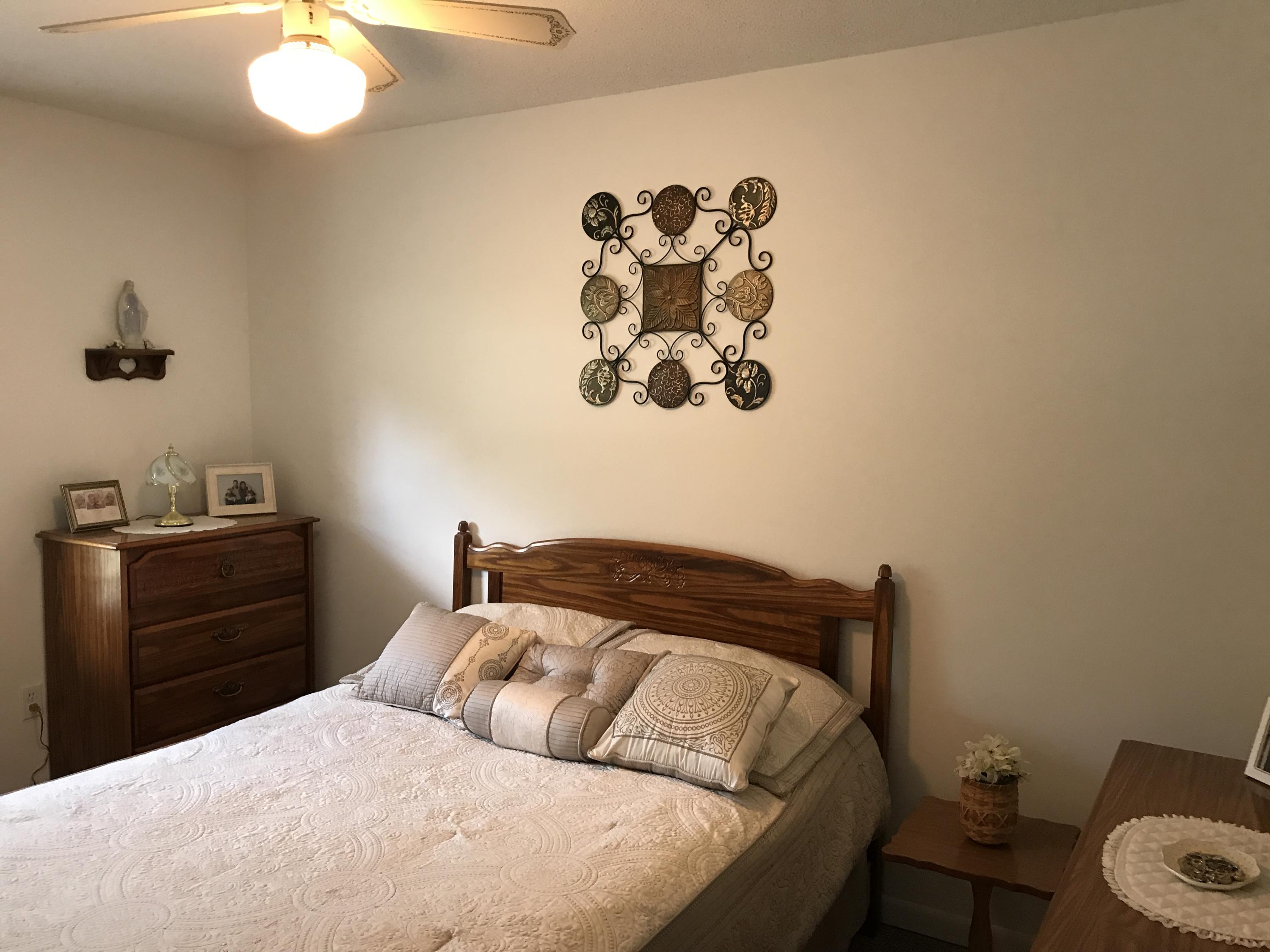 GRANDVIEW HEIGHTS - Residential