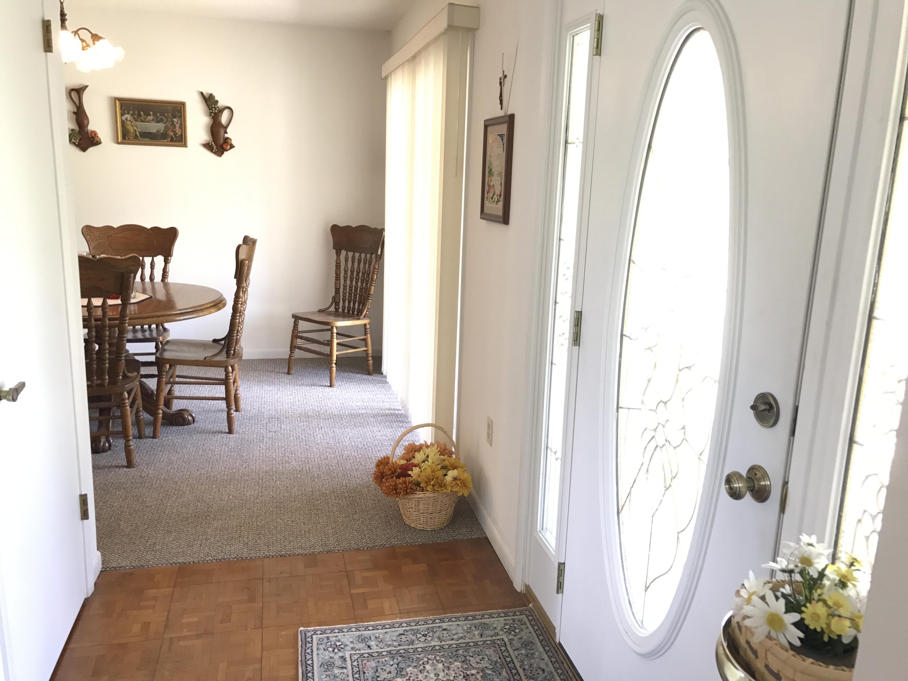 GRANDVIEW HEIGHTS - Residential