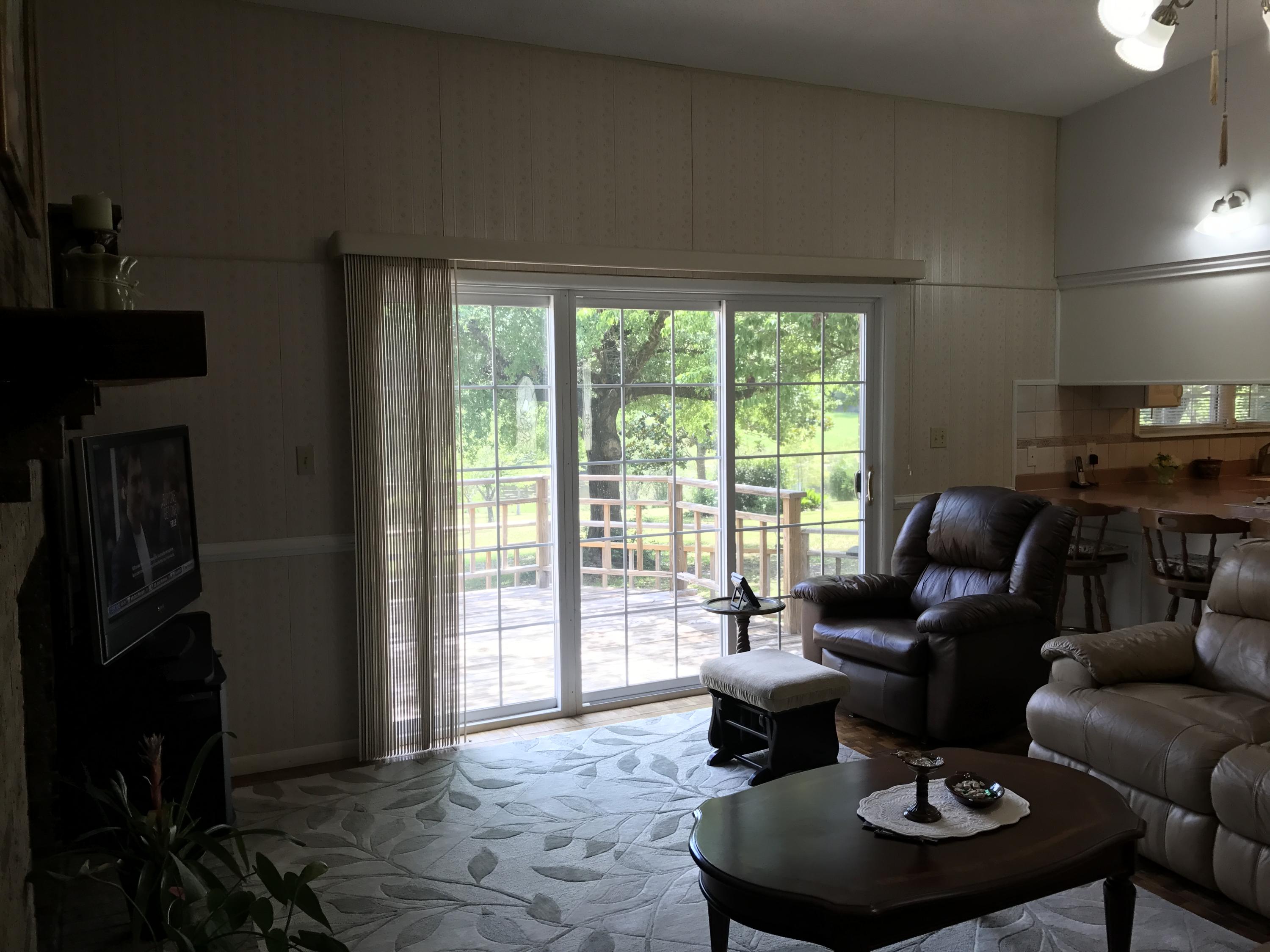 GRANDVIEW HEIGHTS - Residential