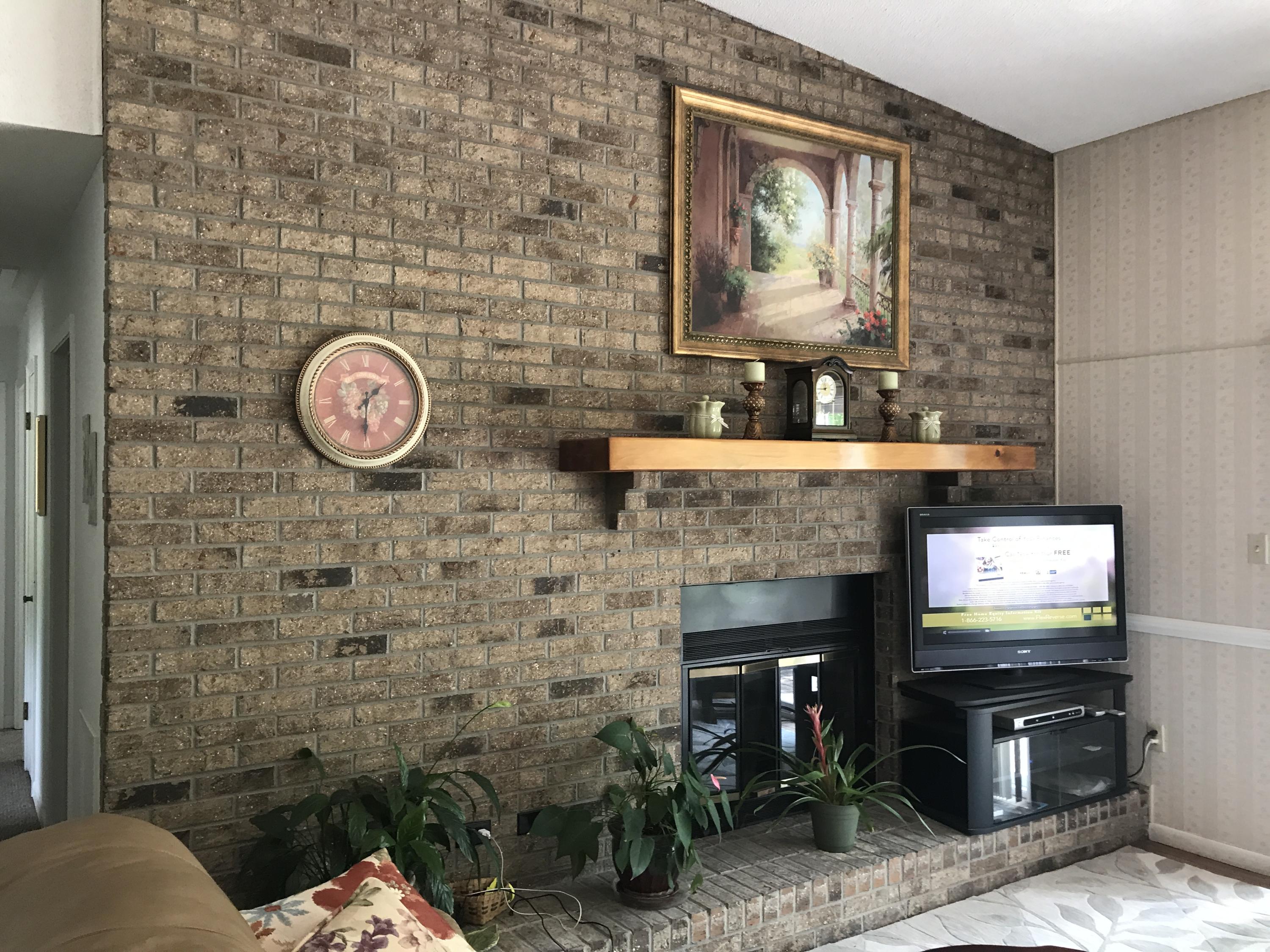 GRANDVIEW HEIGHTS - Residential