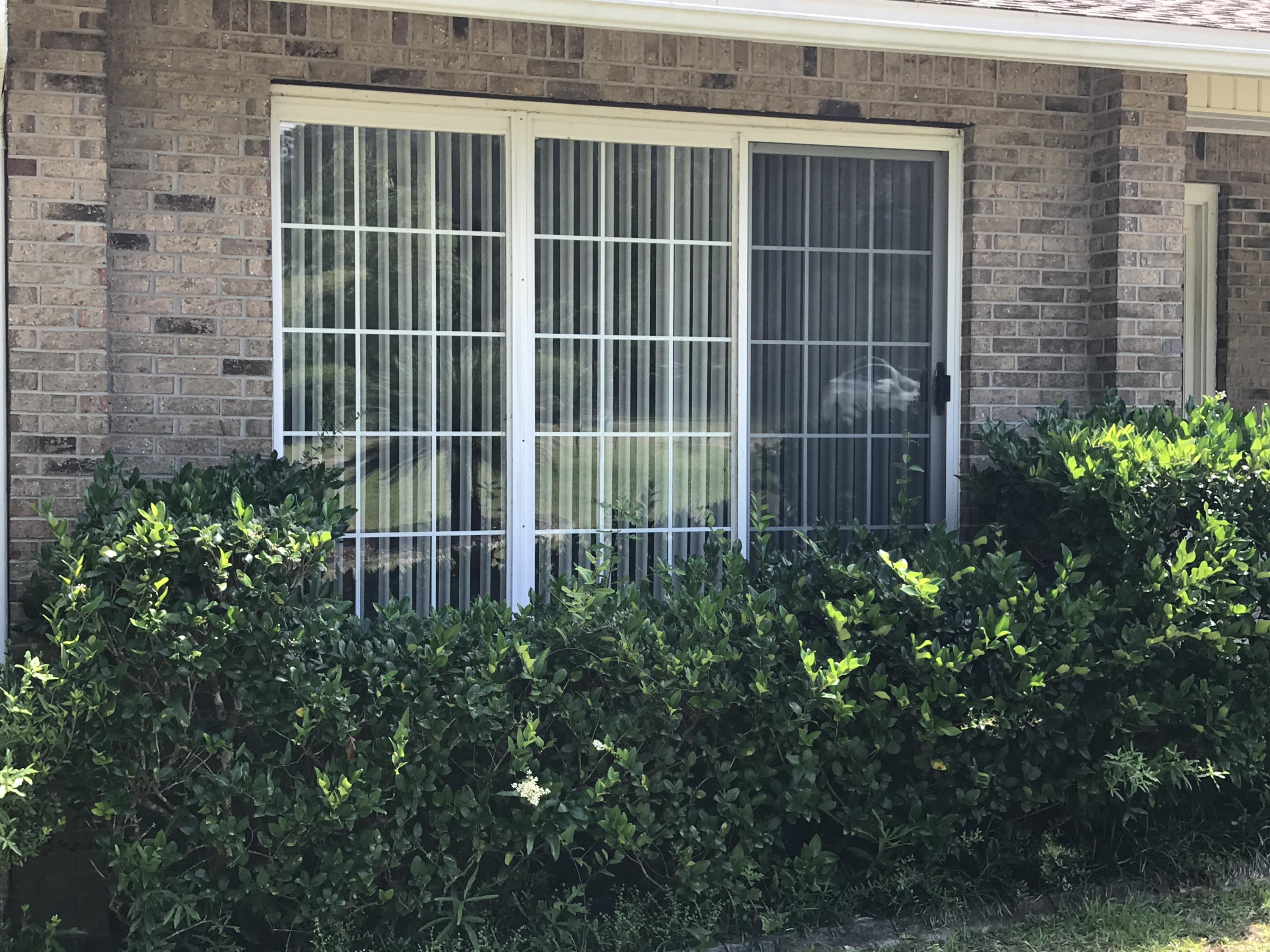 GRANDVIEW HEIGHTS - Residential