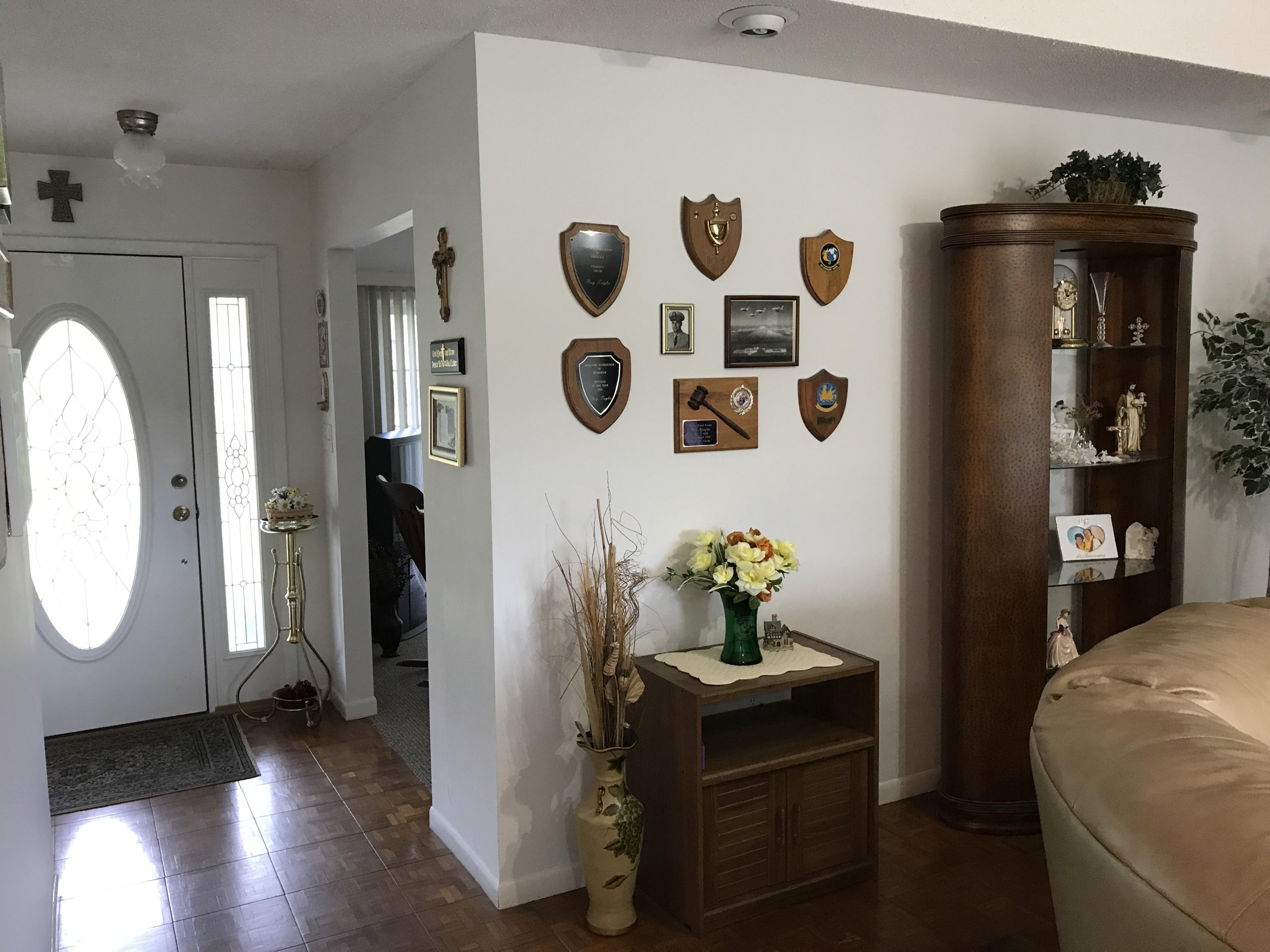 GRANDVIEW HEIGHTS - Residential