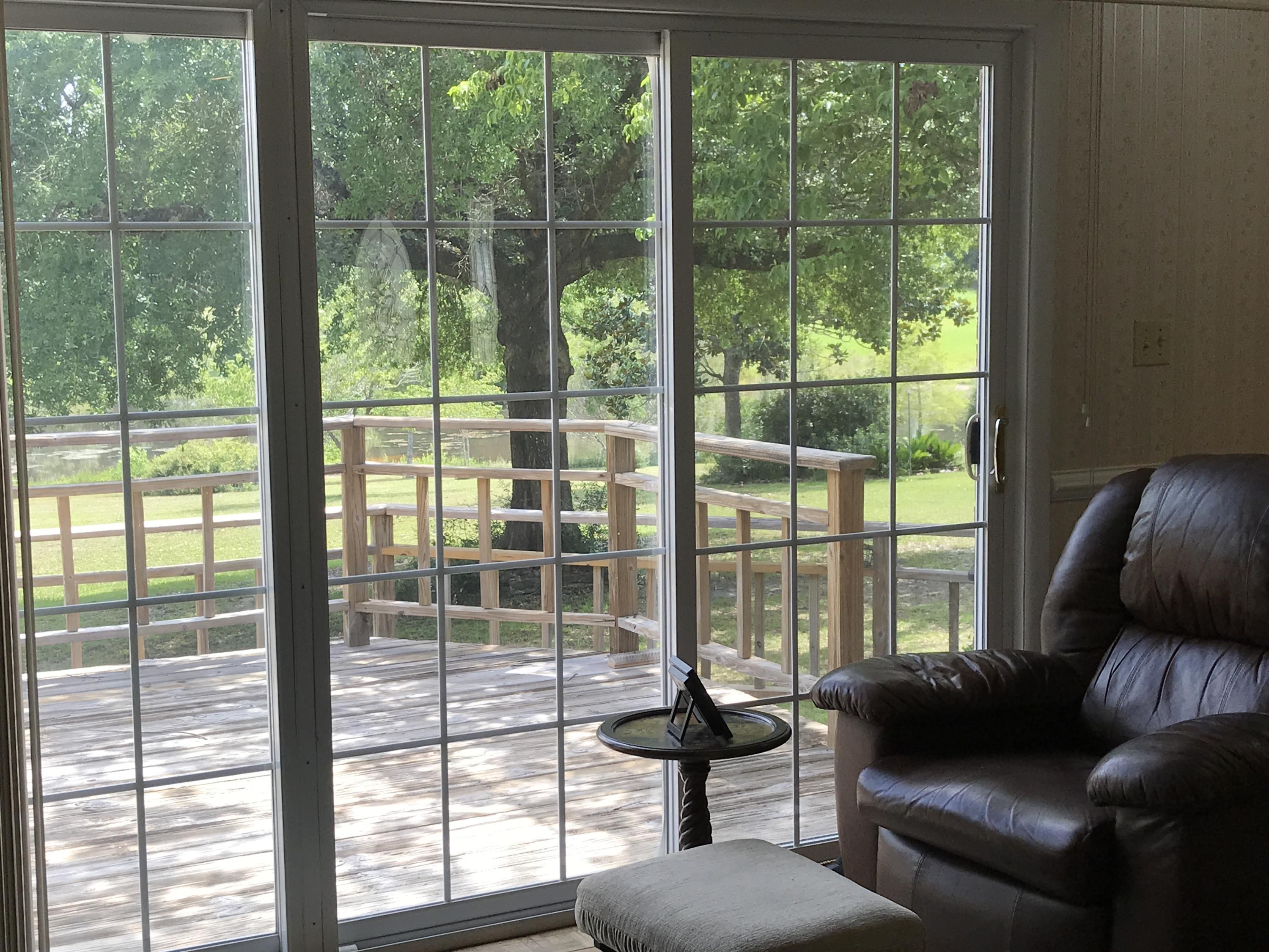 GRANDVIEW HEIGHTS - Residential