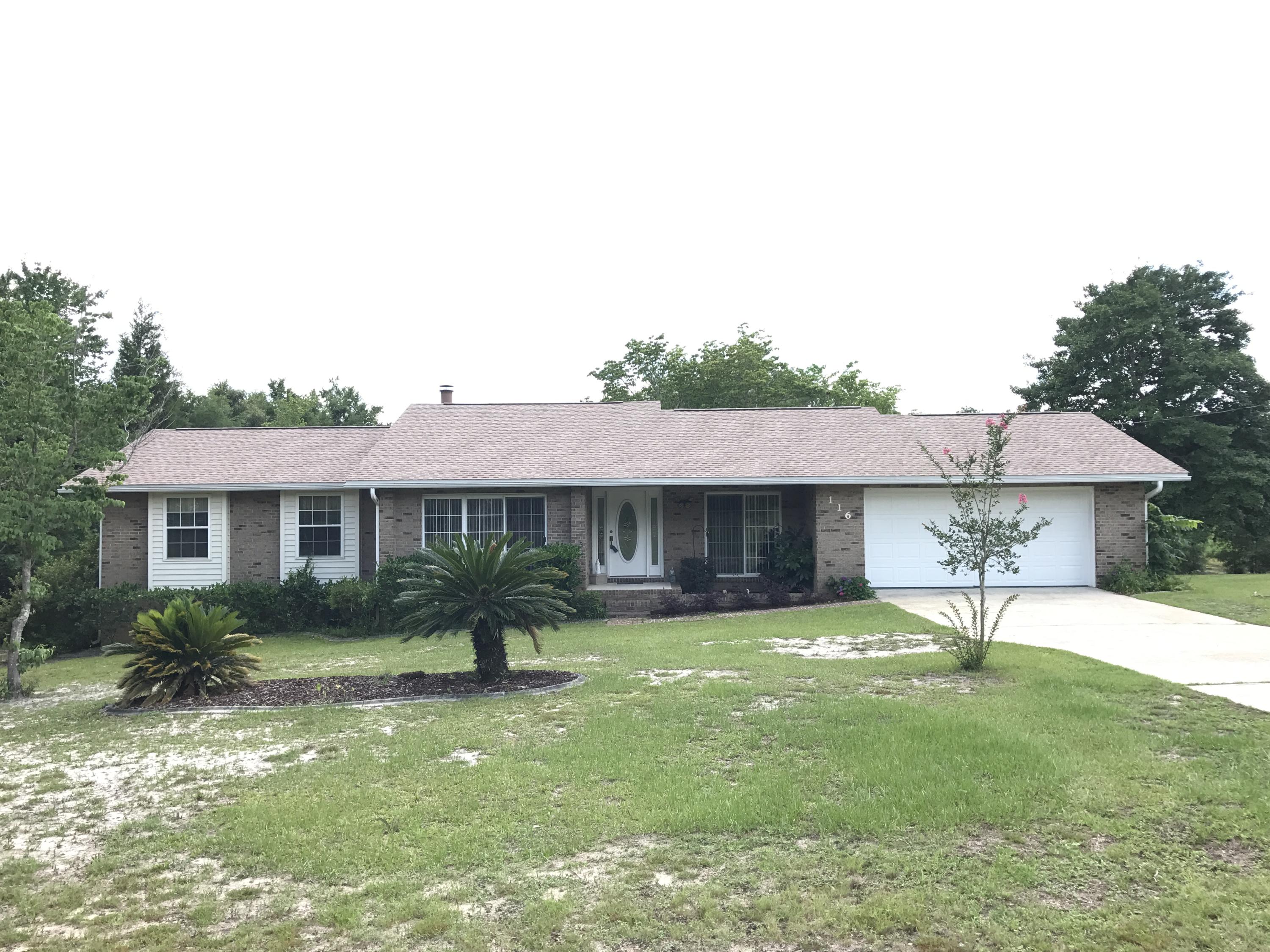 GRANDVIEW HEIGHTS - Residential