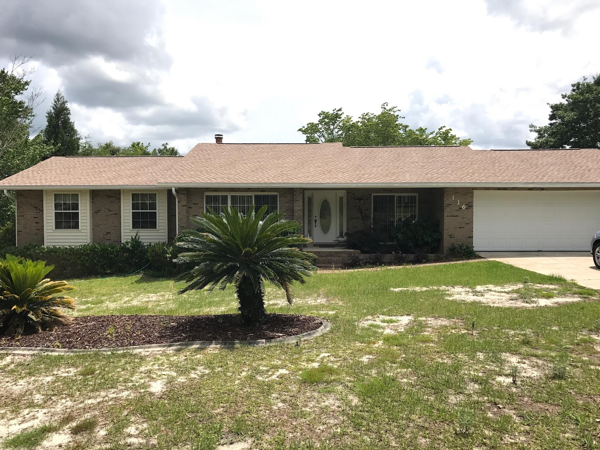 GRANDVIEW HEIGHTS - Residential