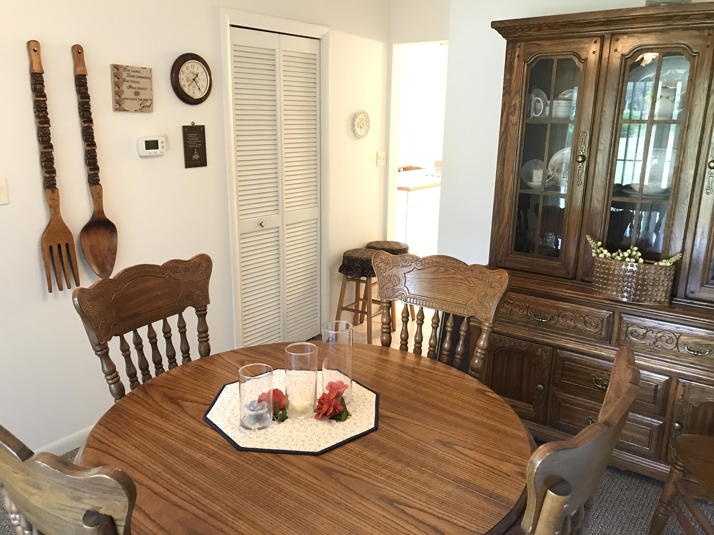 GRANDVIEW HEIGHTS - Residential