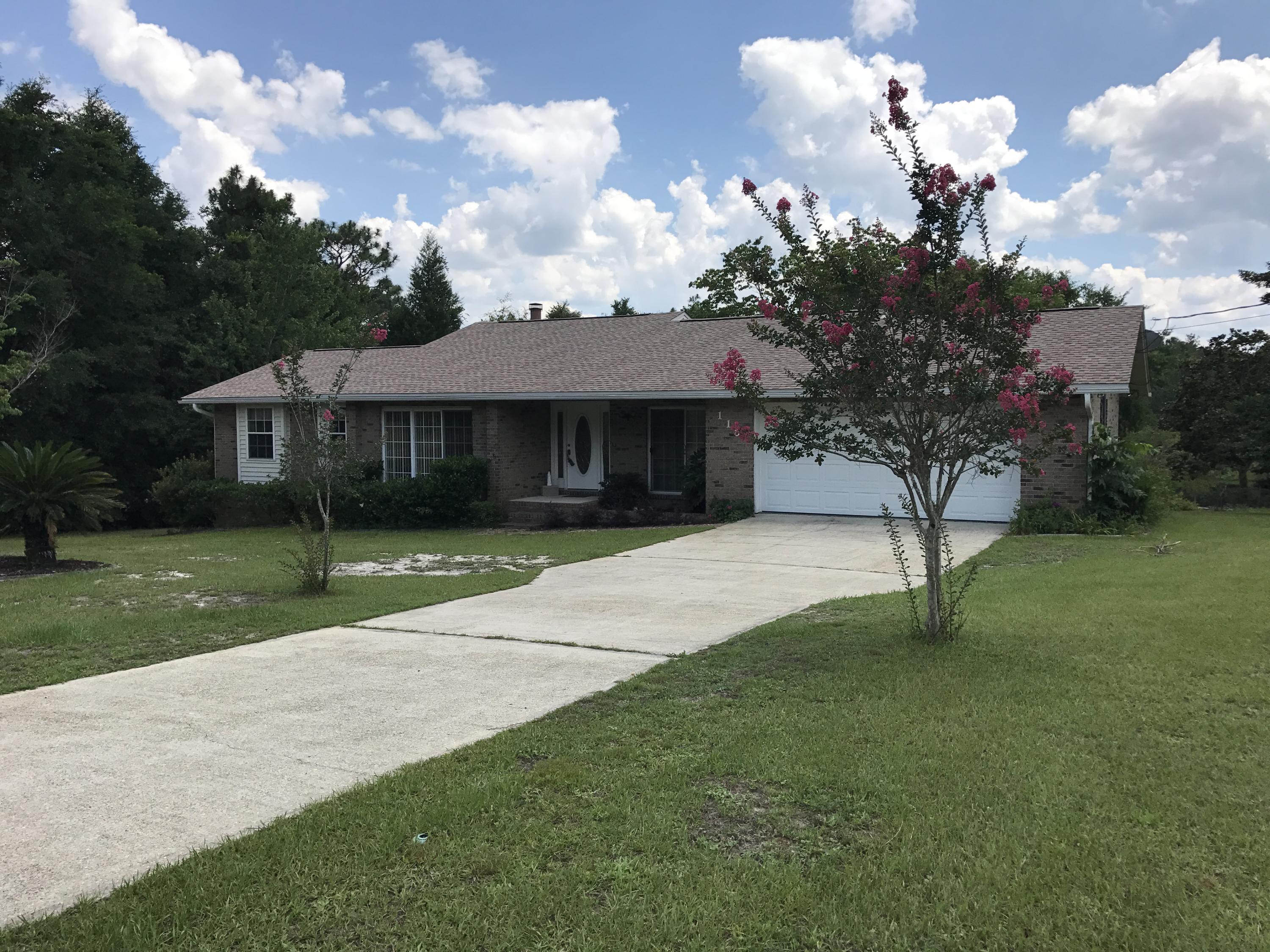 GRANDVIEW HEIGHTS - Residential