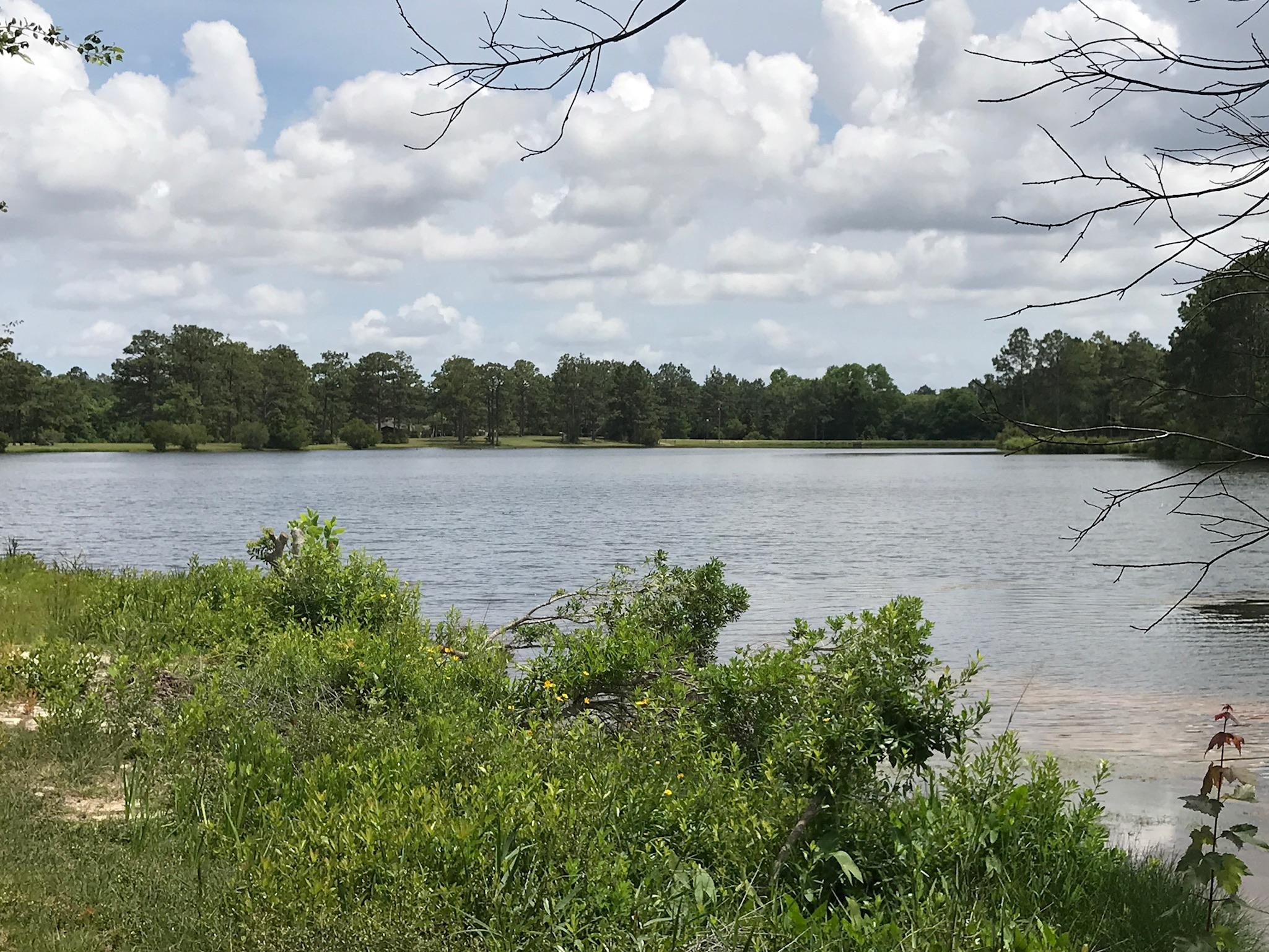 GRANDVIEW HEIGHTS - Residential