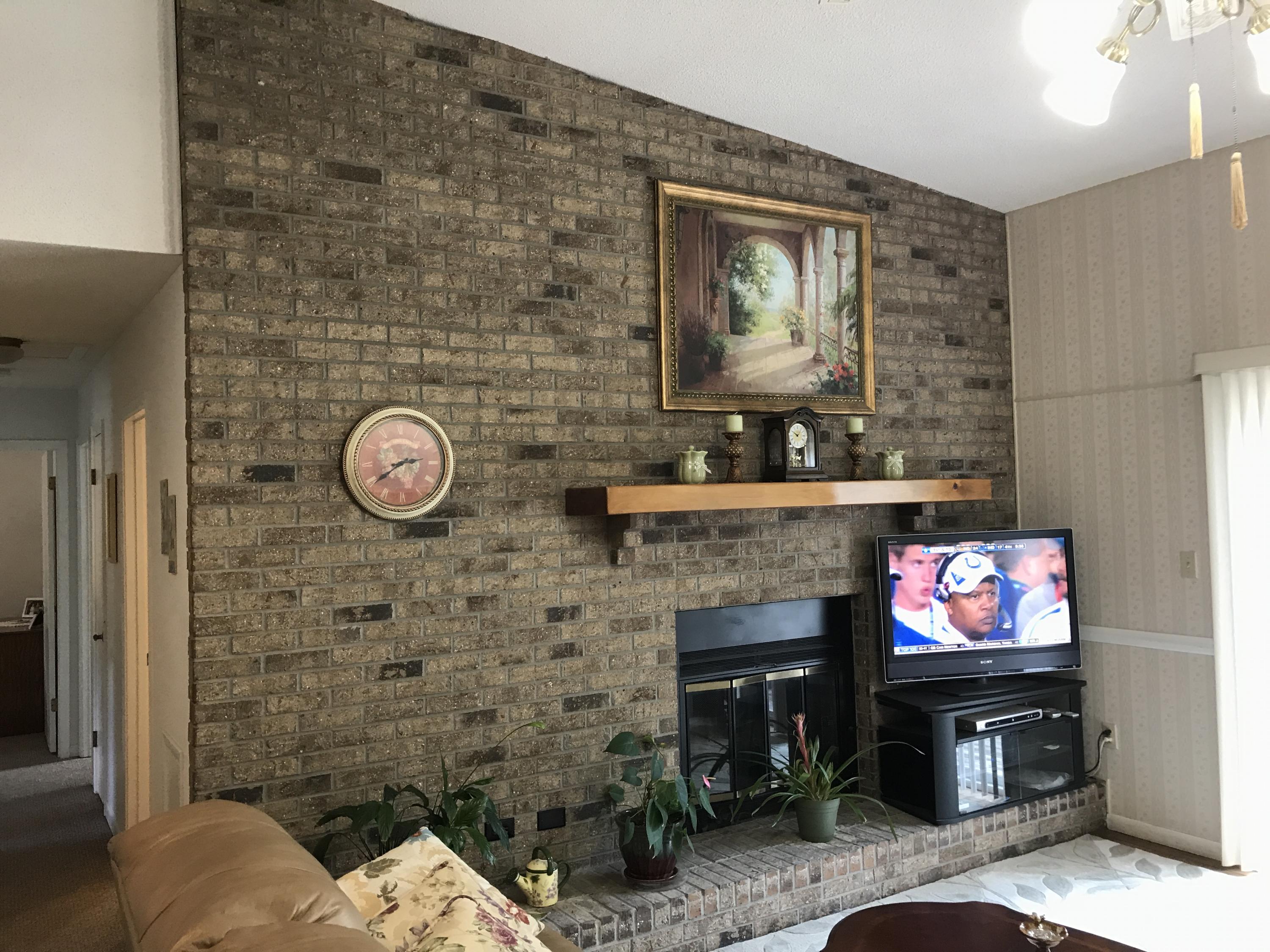 GRANDVIEW HEIGHTS - Residential