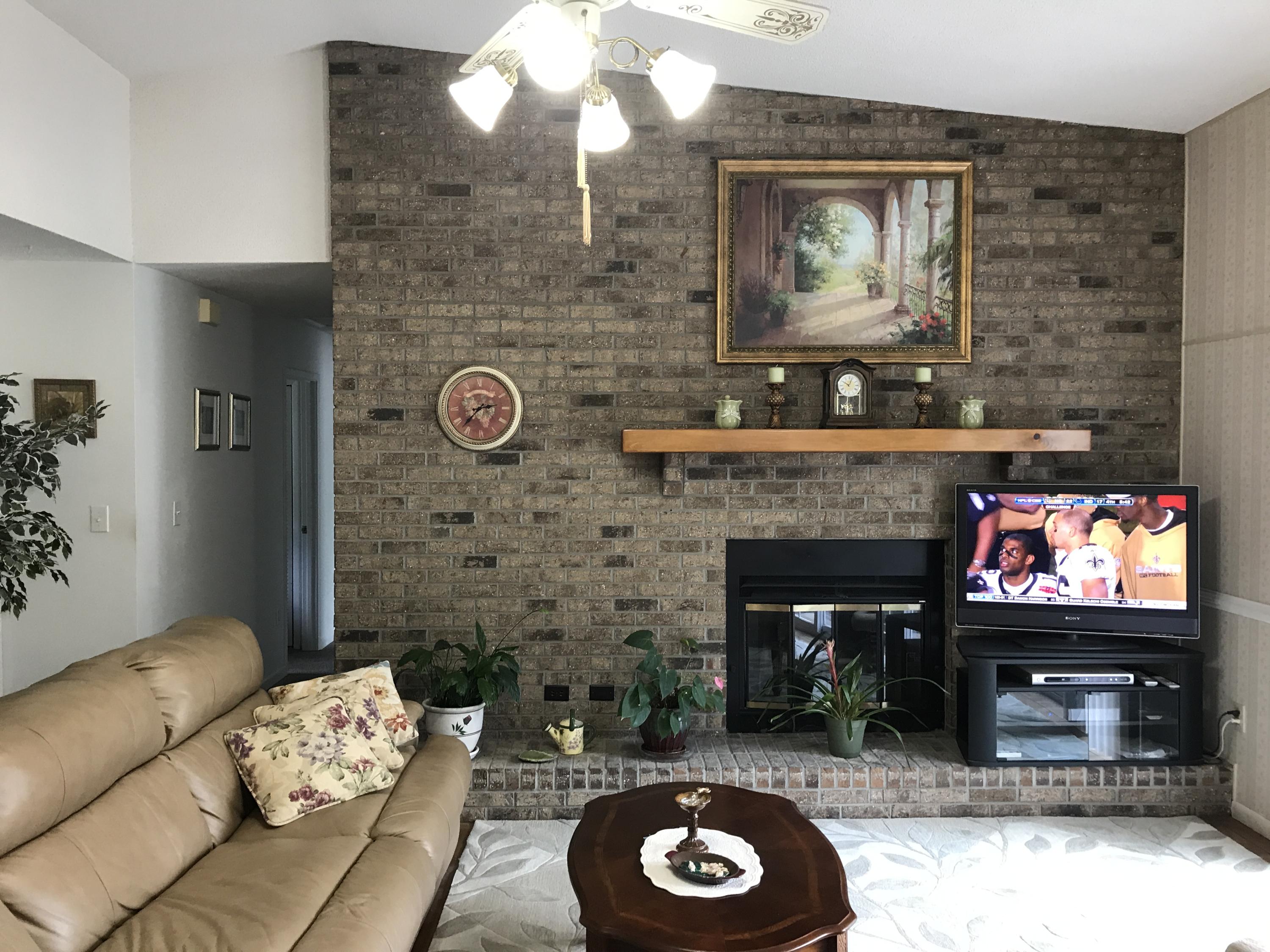 GRANDVIEW HEIGHTS - Residential