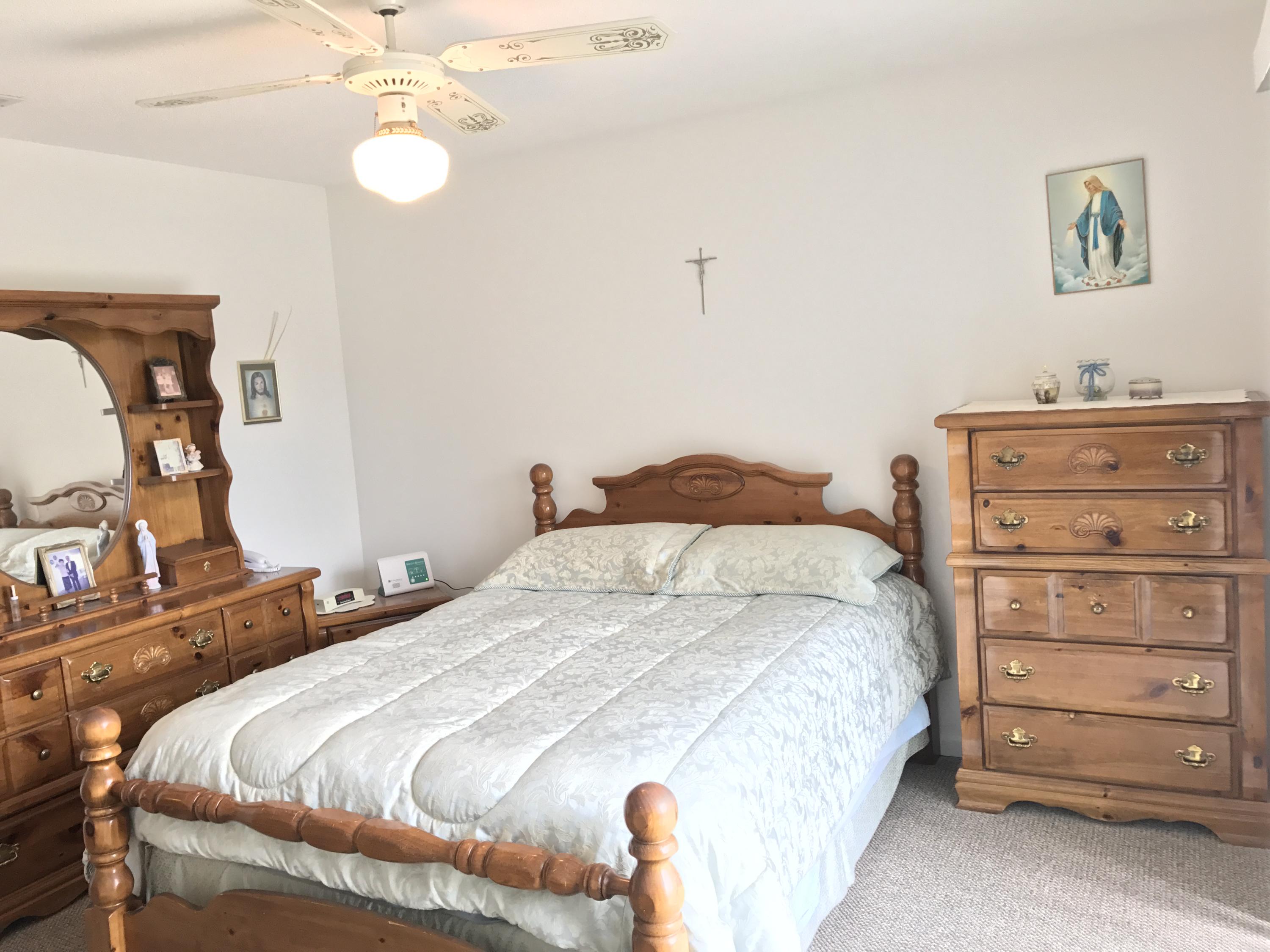 GRANDVIEW HEIGHTS - Residential