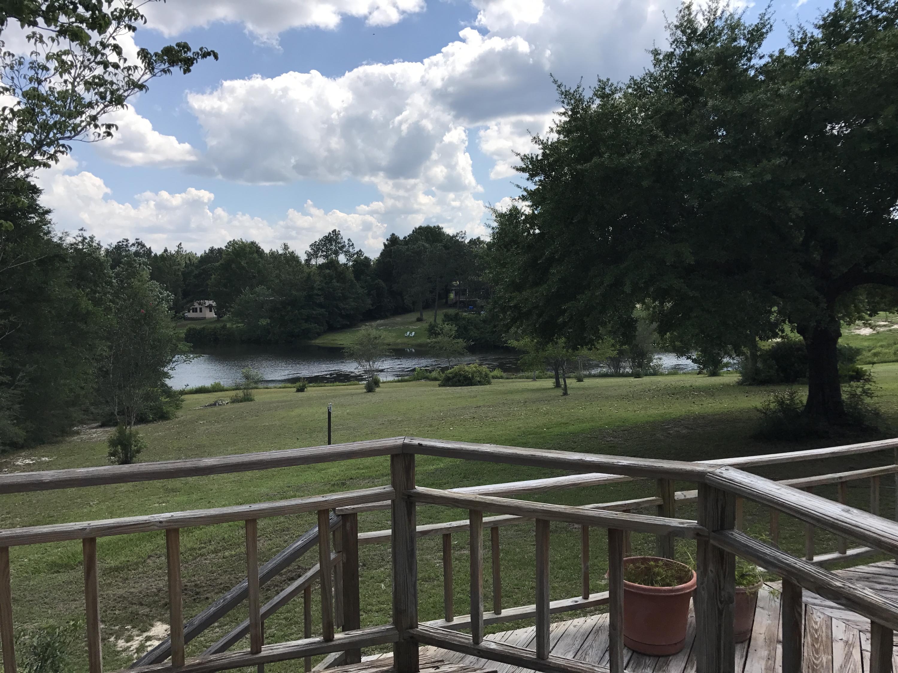 GRANDVIEW HEIGHTS - Residential