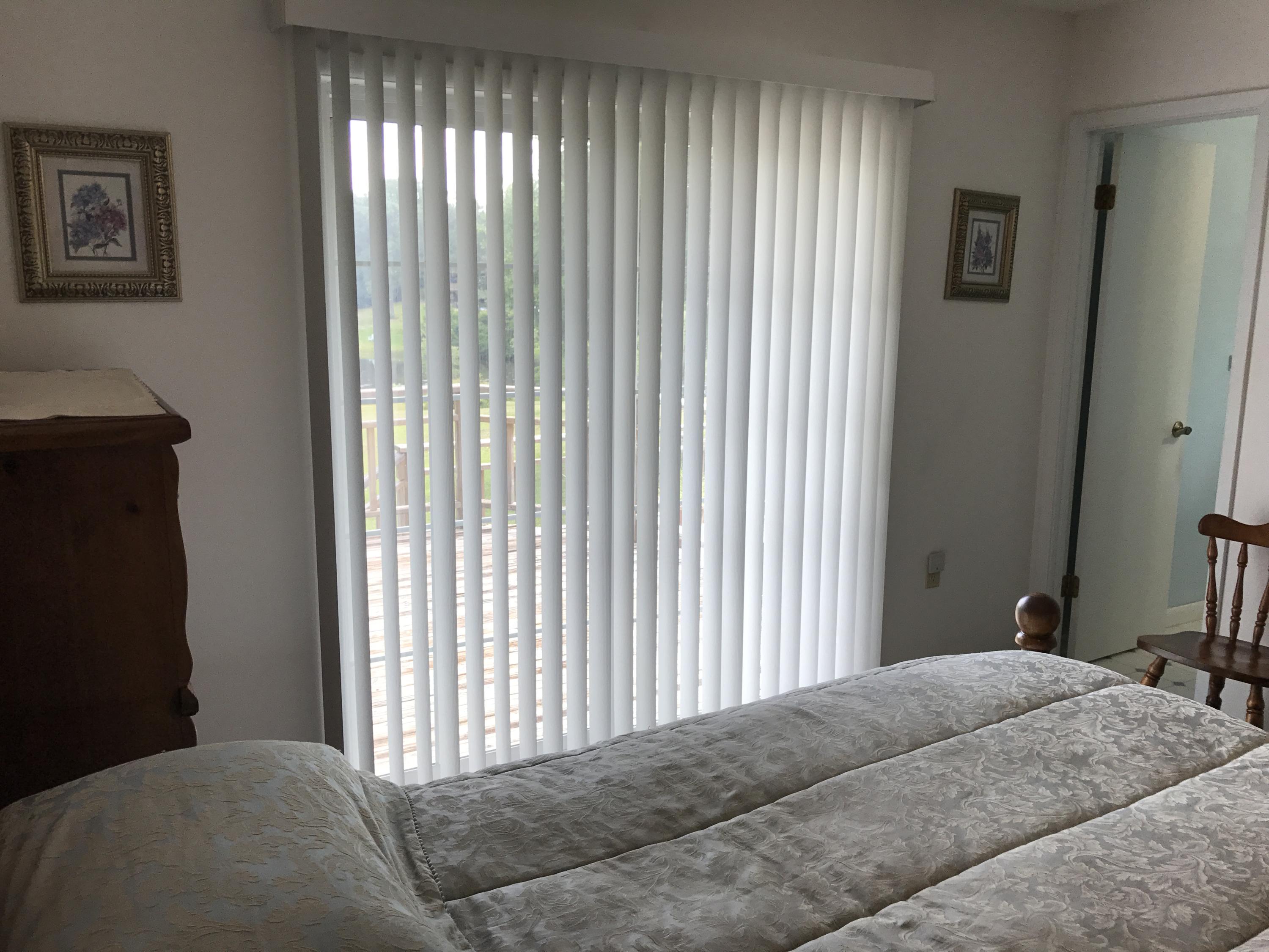 GRANDVIEW HEIGHTS - Residential