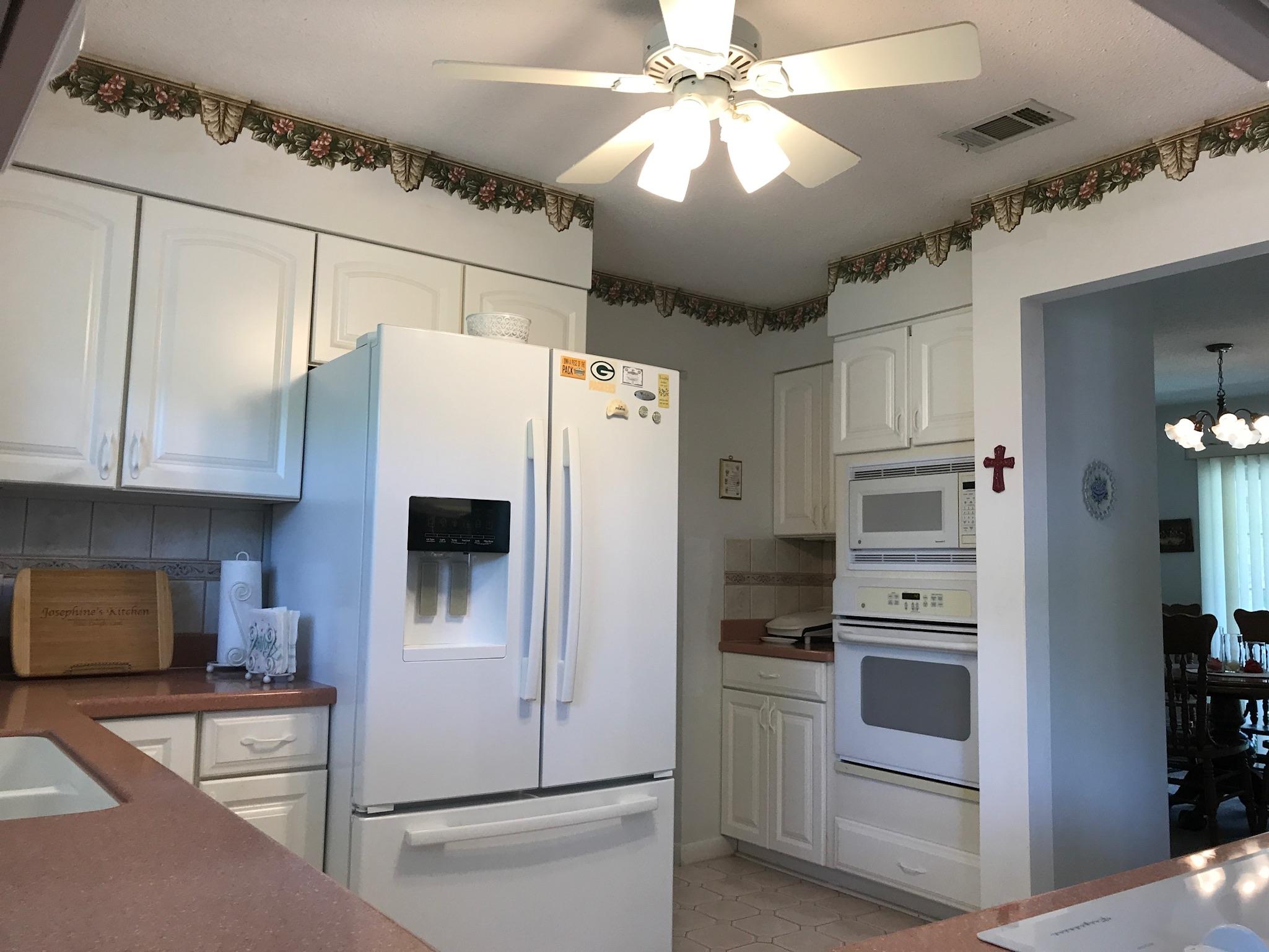 GRANDVIEW HEIGHTS - Residential