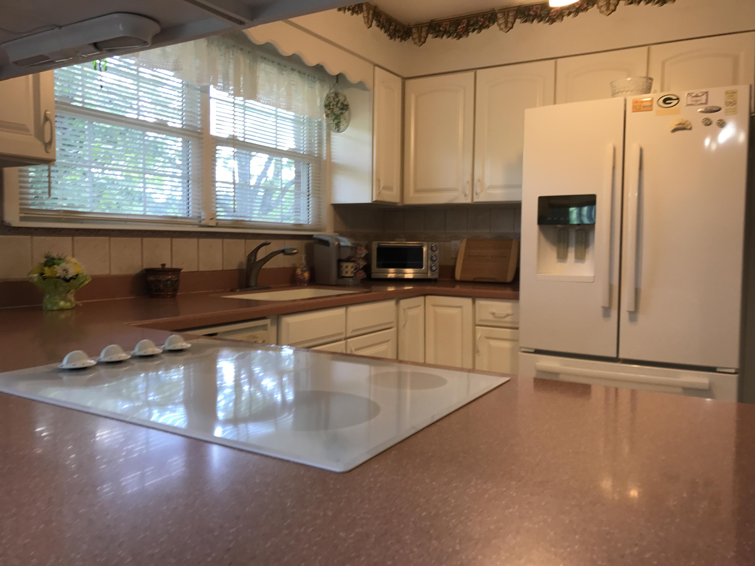 GRANDVIEW HEIGHTS - Residential