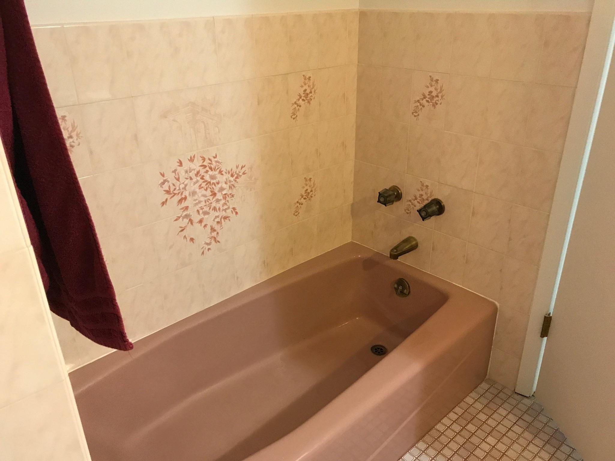 GRANDVIEW HEIGHTS - Residential