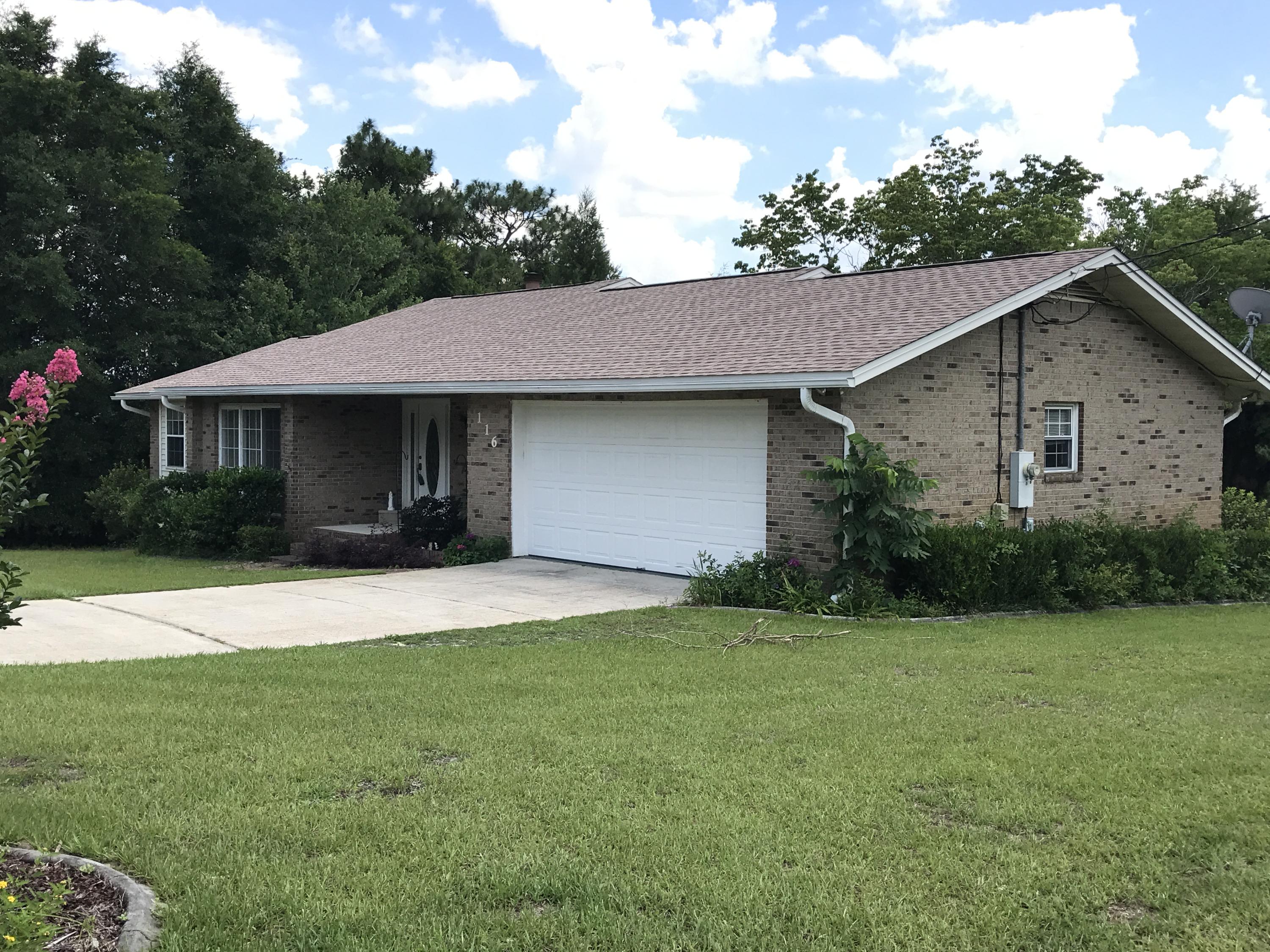 GRANDVIEW HEIGHTS - Residential