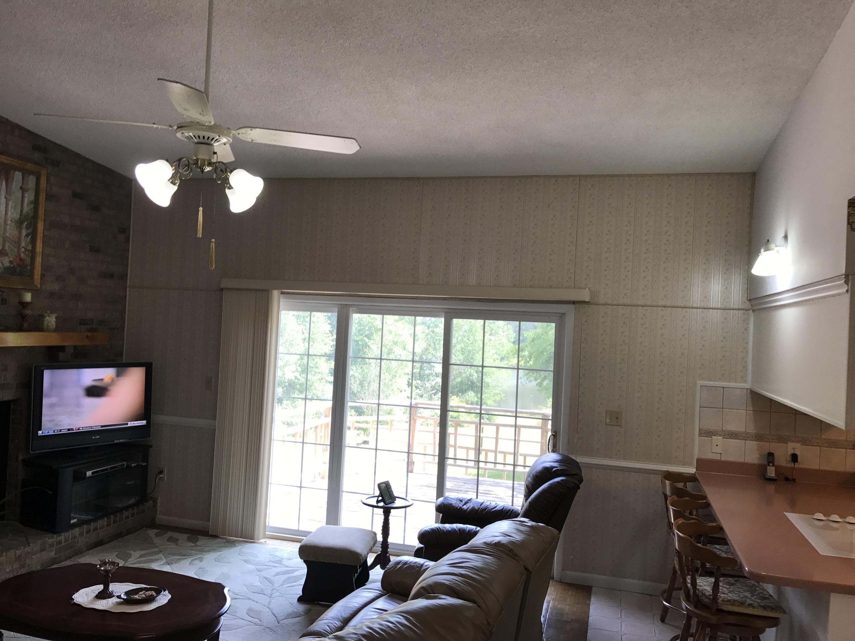 GRANDVIEW HEIGHTS - Residential