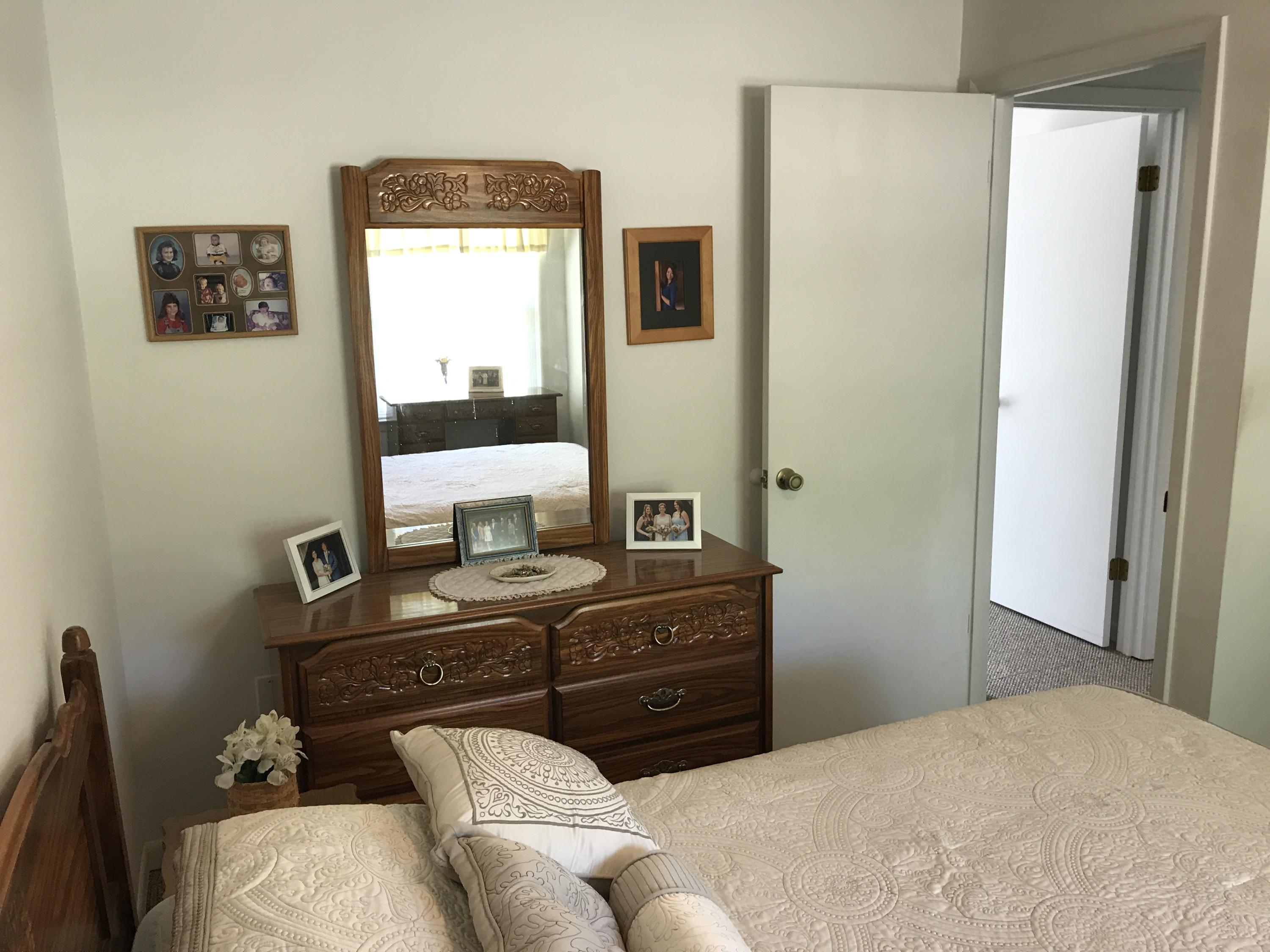 GRANDVIEW HEIGHTS - Residential