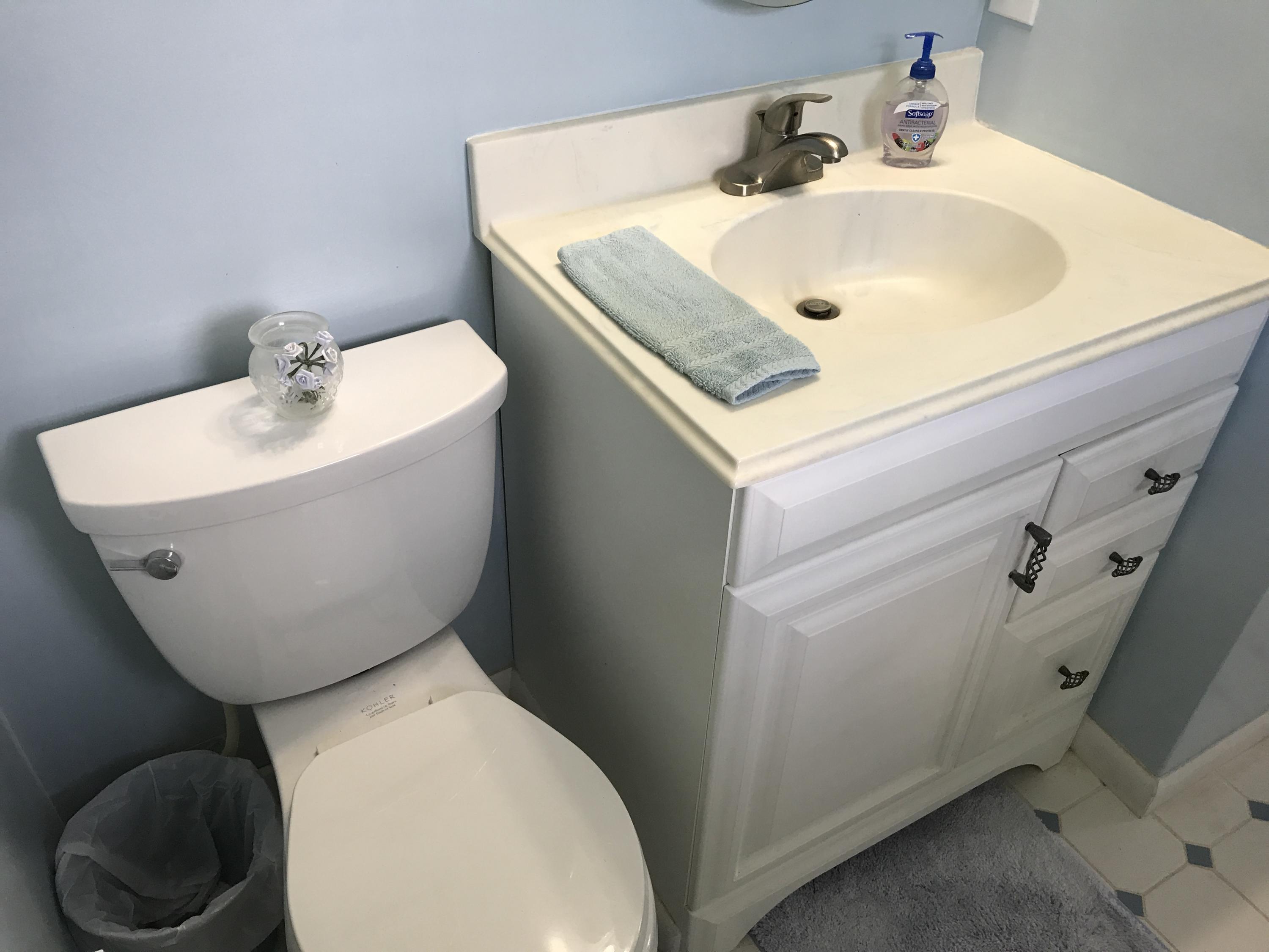 GRANDVIEW HEIGHTS - Residential