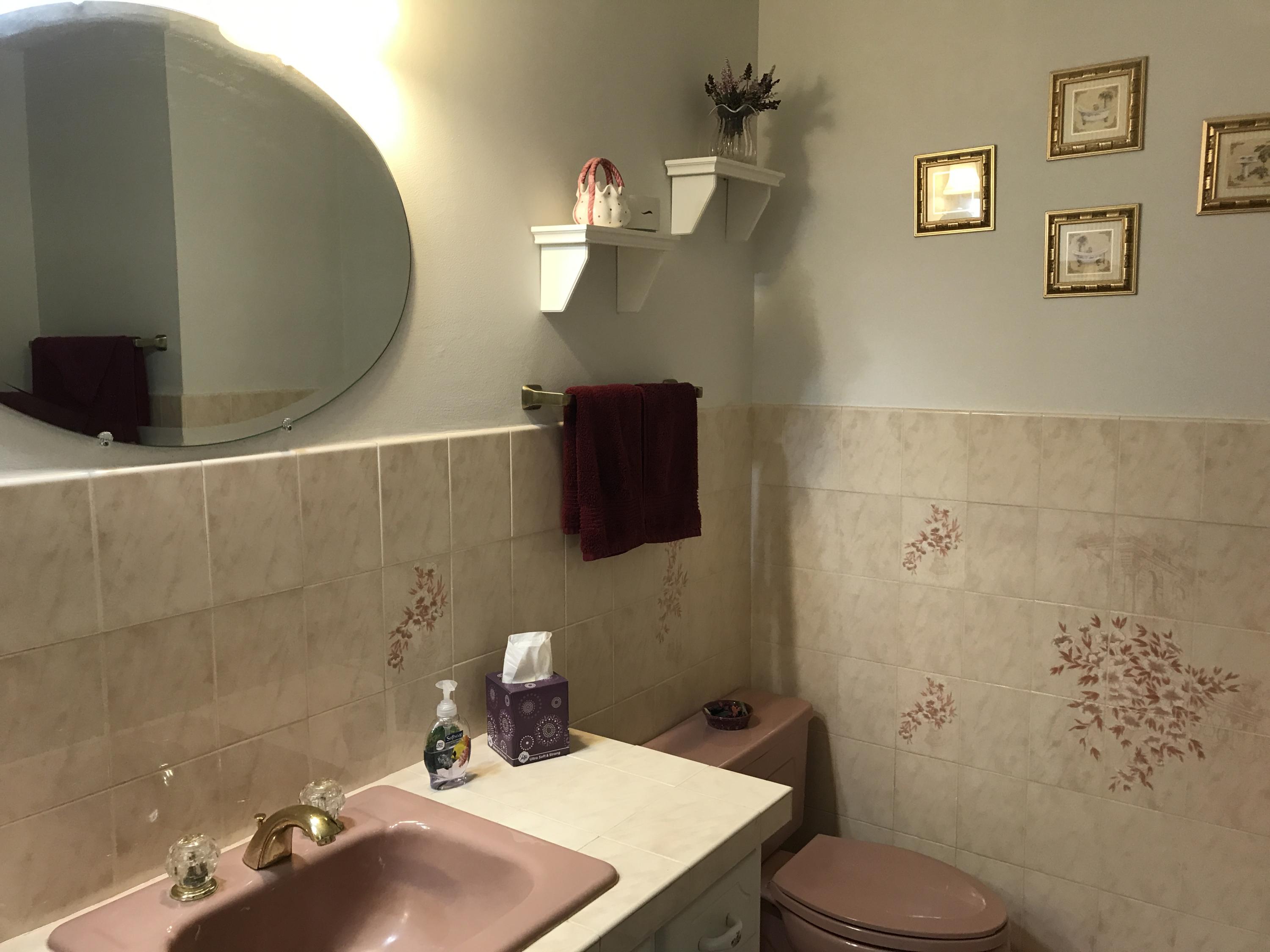 GRANDVIEW HEIGHTS - Residential