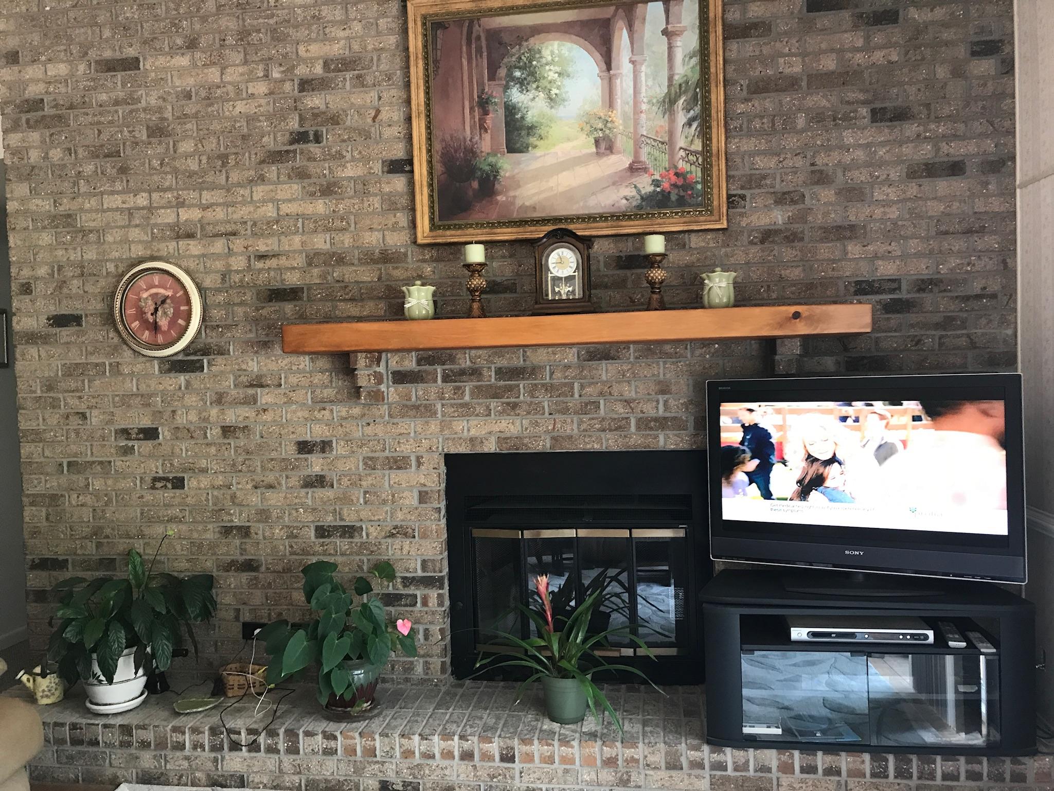 GRANDVIEW HEIGHTS - Residential