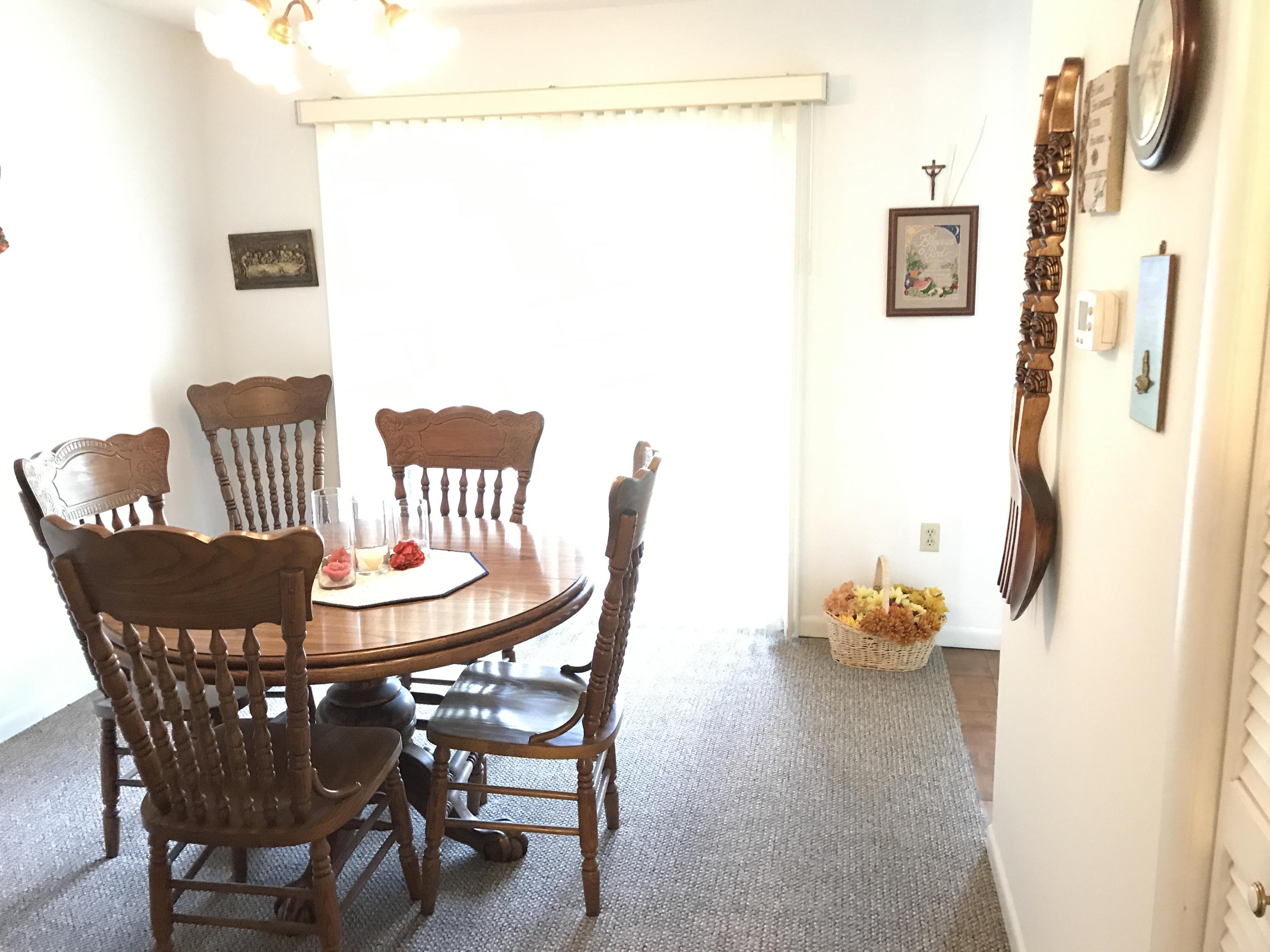 GRANDVIEW HEIGHTS - Residential